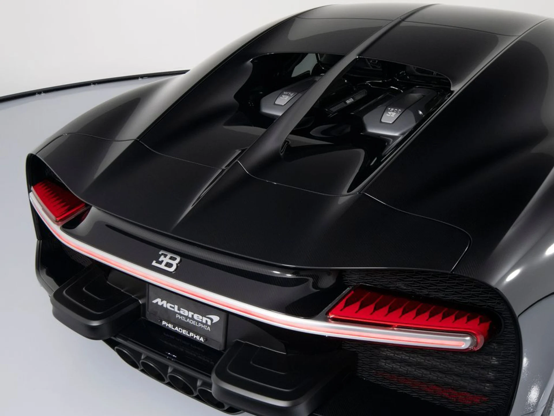 mph117_2633710761_09cf85ae808b10e5c16637ce2e202a1ax_476d54aff8