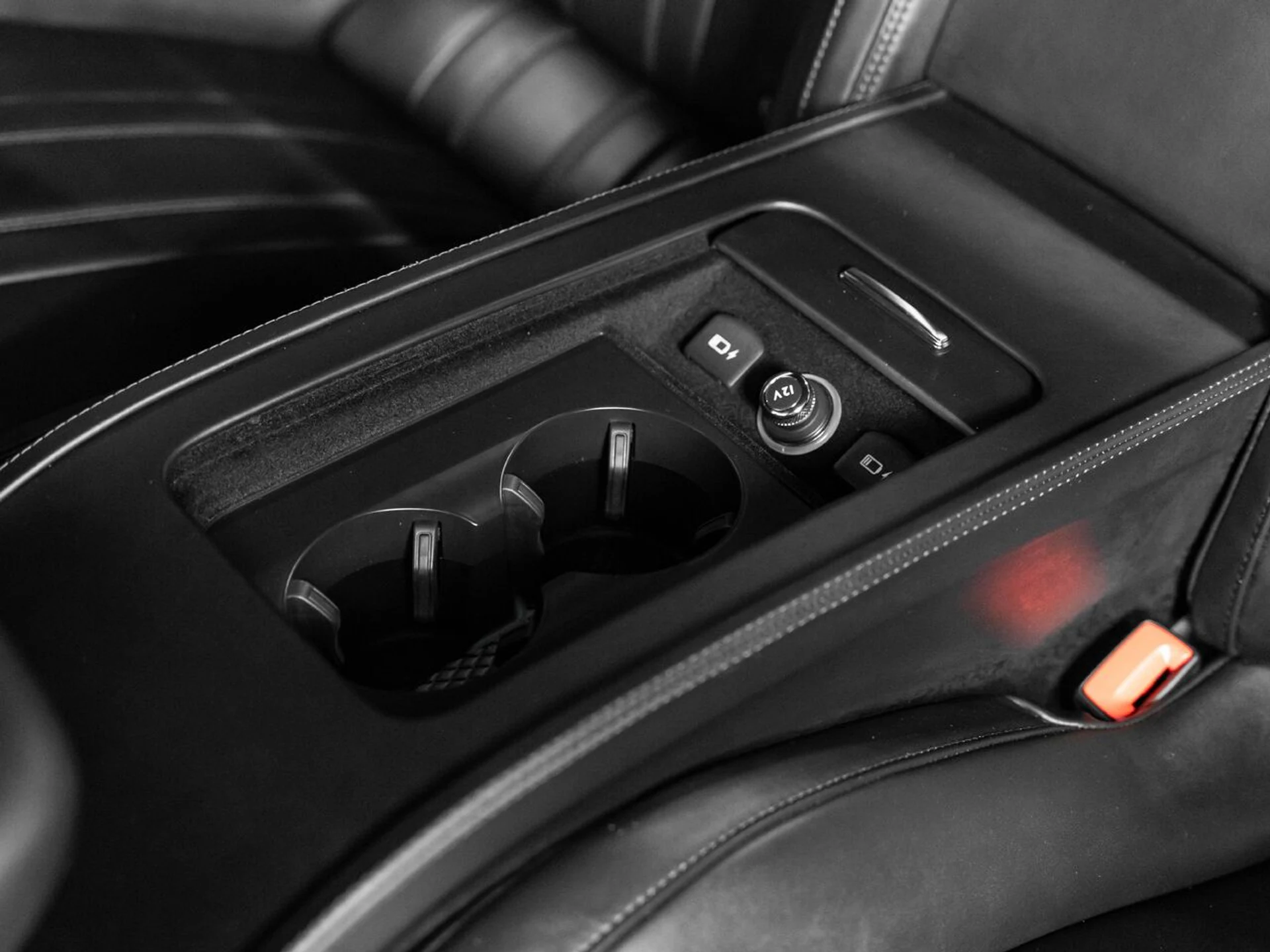 mph117_2658254195_bentley_continental_2022_0386aa78f9