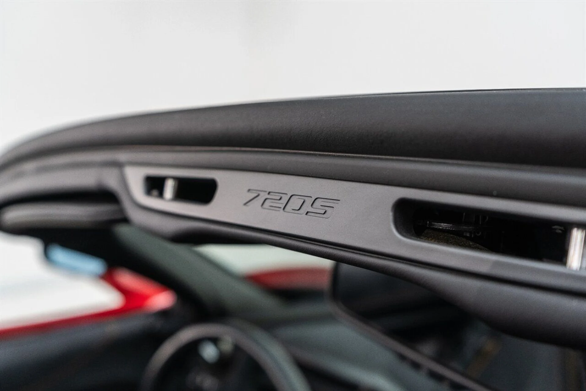 mph117_2691284802_ac6de2e42e_1280_4e78b6e10b