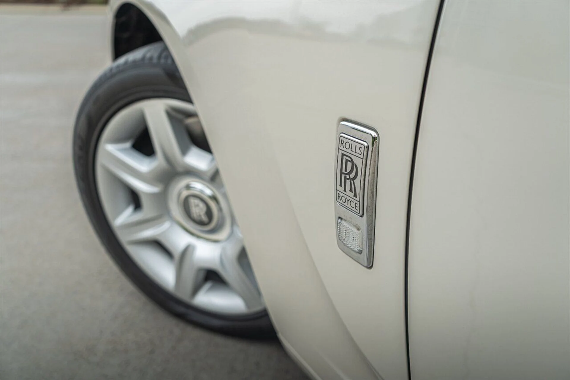 mph117_2733216808_146da455fe_1280_9d3d7719b6