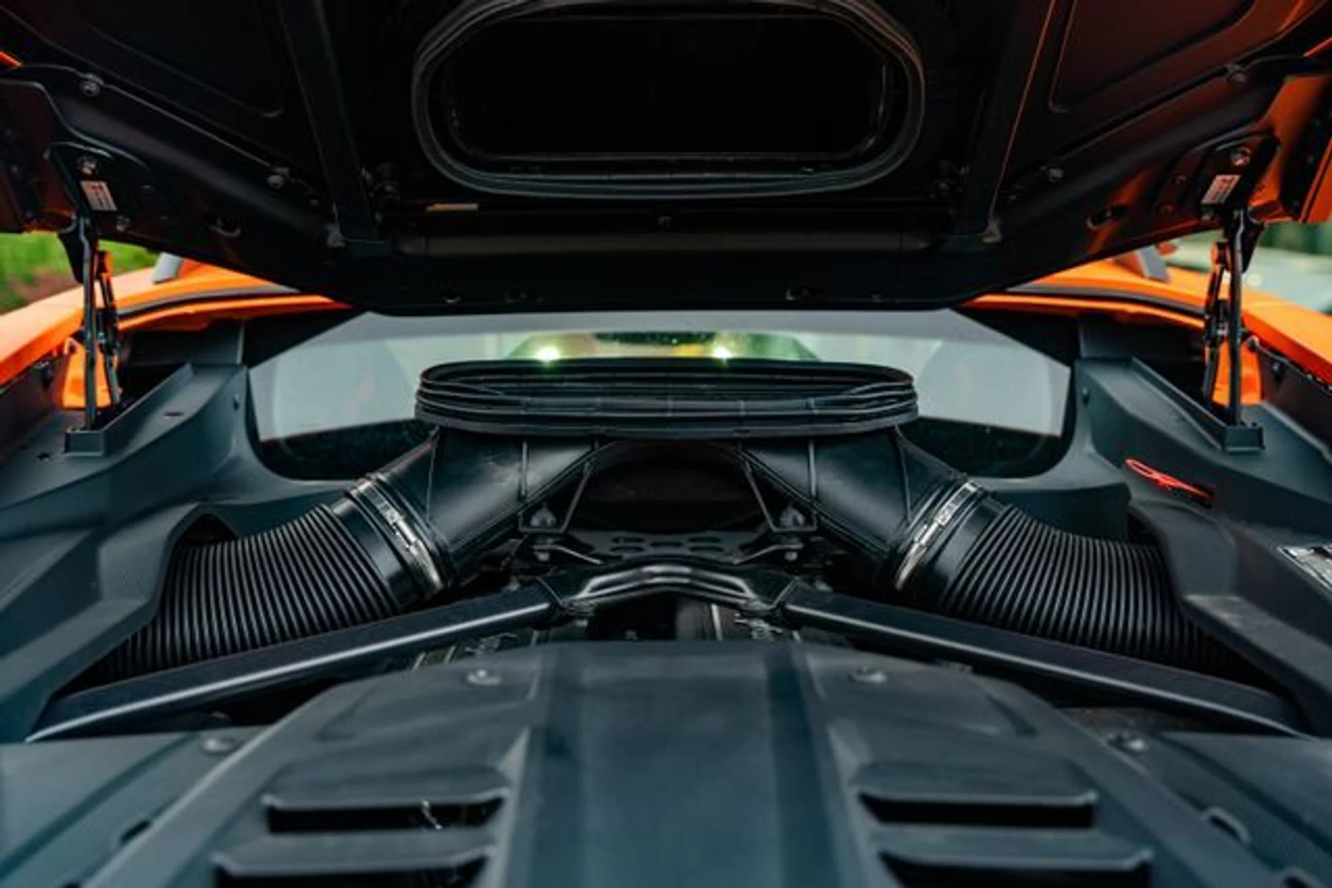 mph117_2772989490_2b9f1b907bb9f755fef073a5dc8632d0_ea9a2a7861