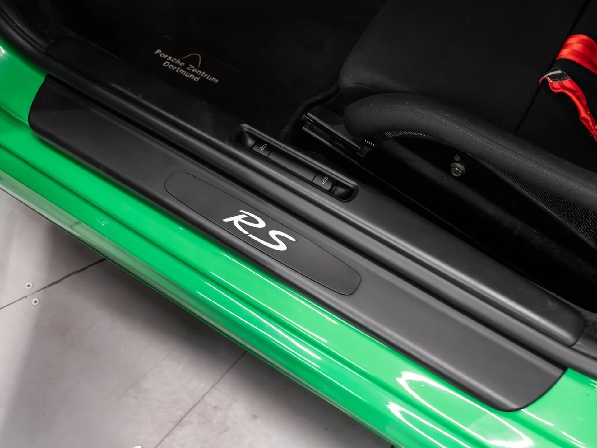 mph117_2787725461_porsche_911_gt3_rs_2007_e6fc9f13a0