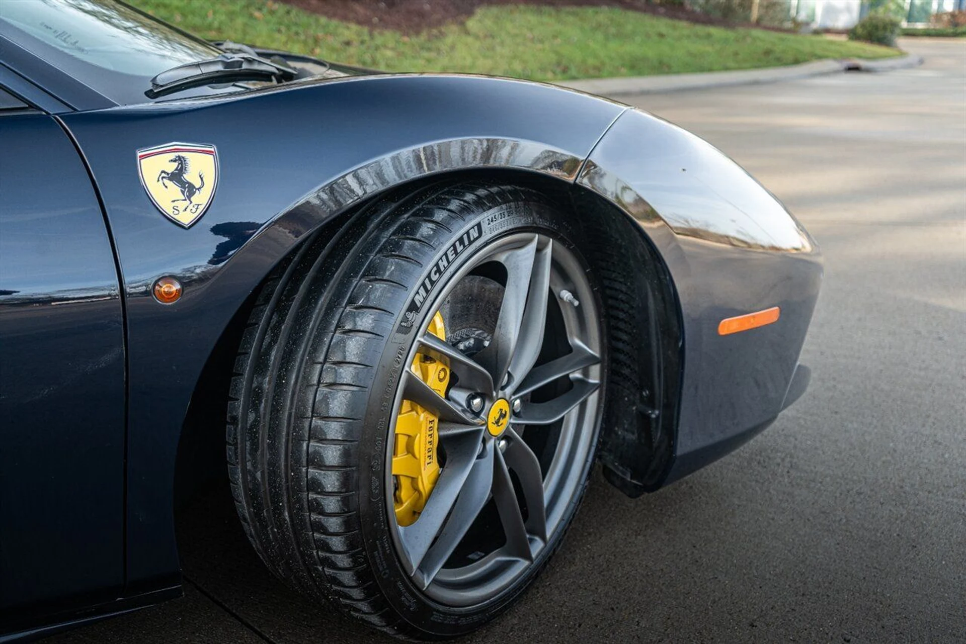 mph117_280267225_ab994ac3ed_1280_5c26343229