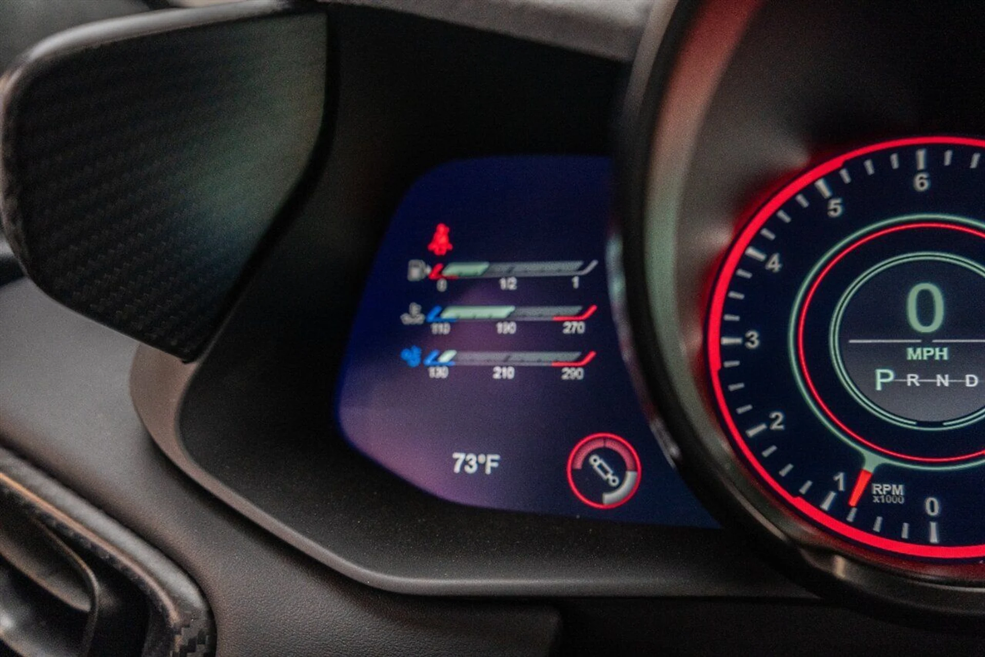 mph117_2919026605_f6c076ea81_1280_82dd3459e4