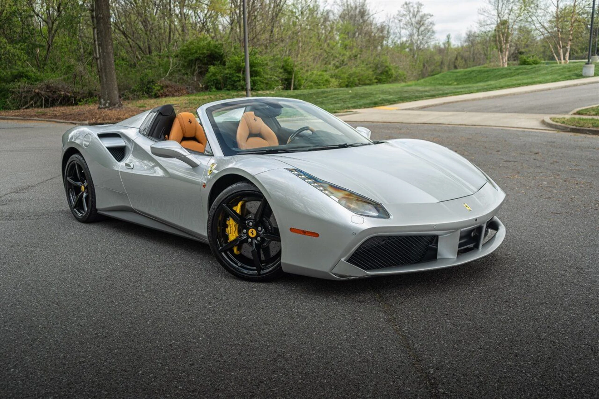 mph117_2924405047_b746515347_1280_82240333d6