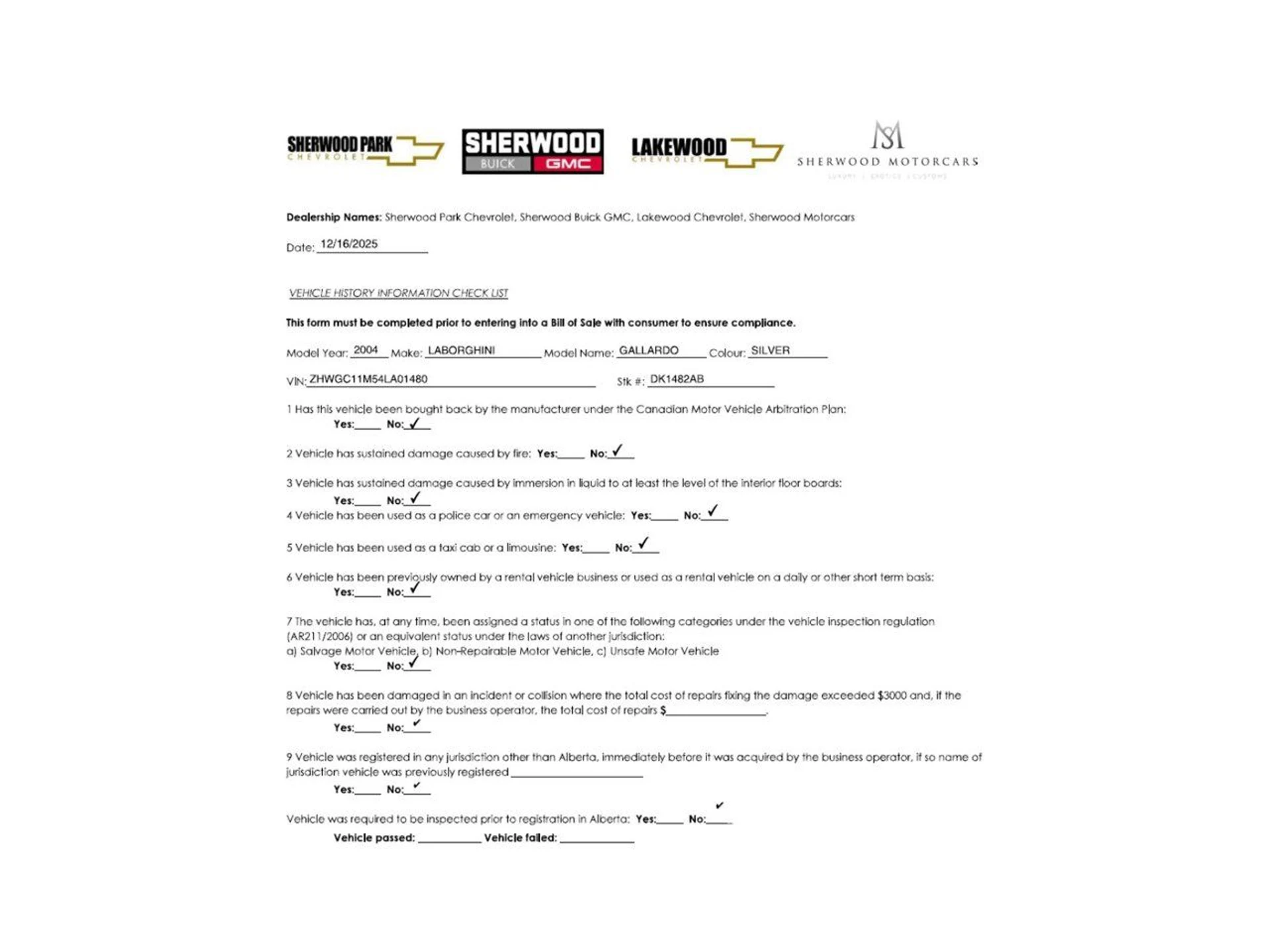 mph117_305269385_lamborghini_gallardo_2004_194b867704