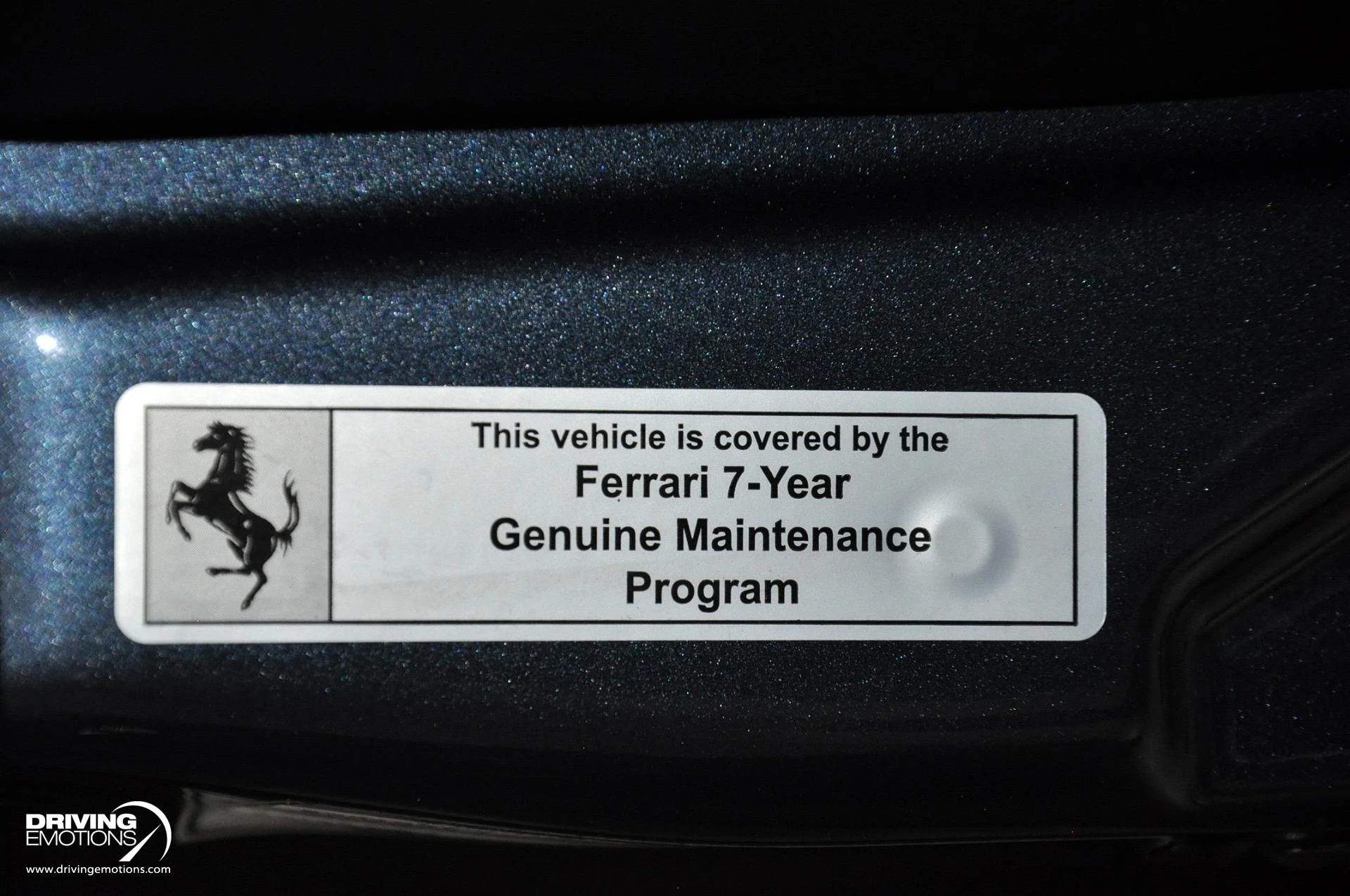 mph117_3056802052_882_p118_l_dbaed9f61e