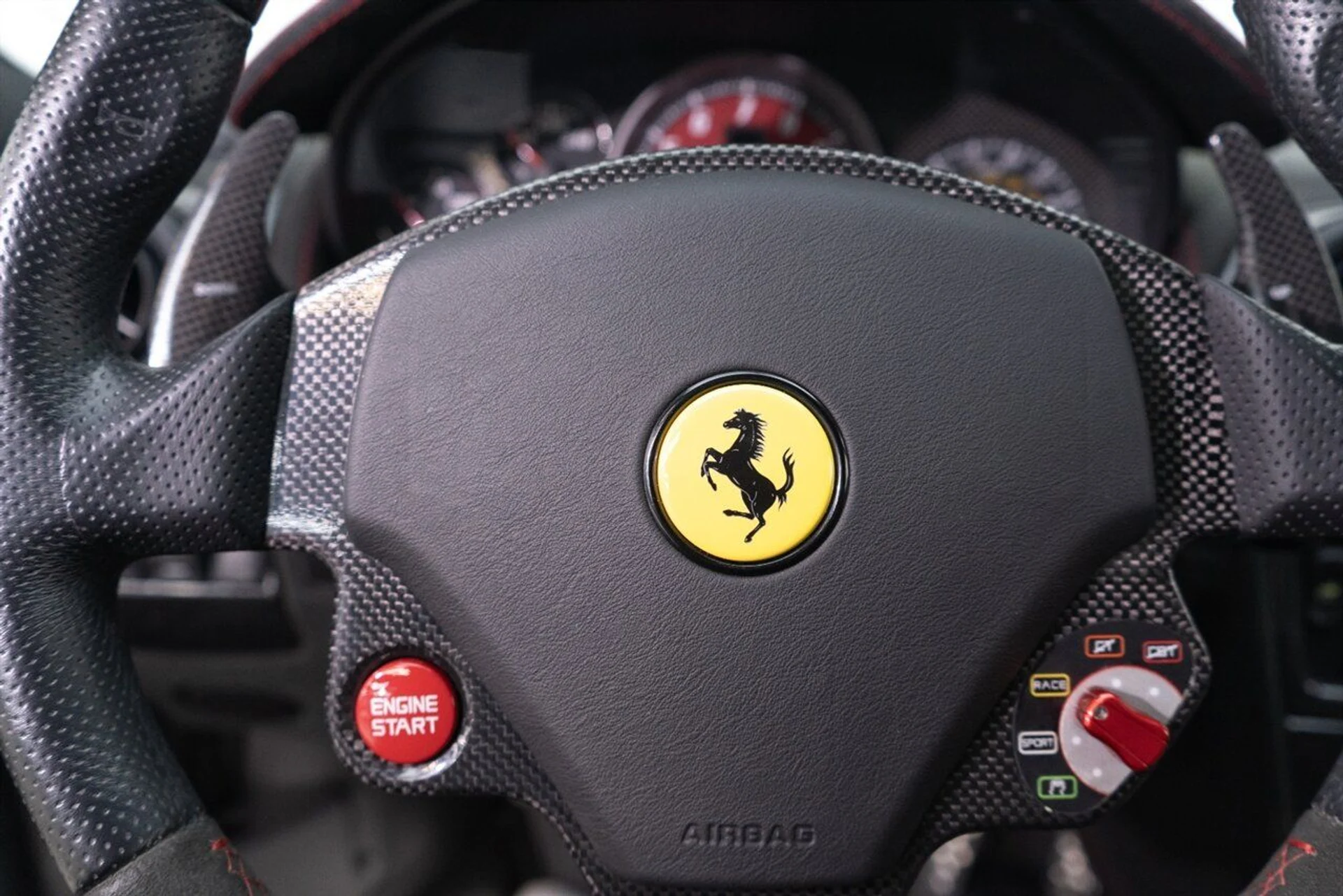 mph117_3102009551_bece33e49d_1280_4e6daf95fa