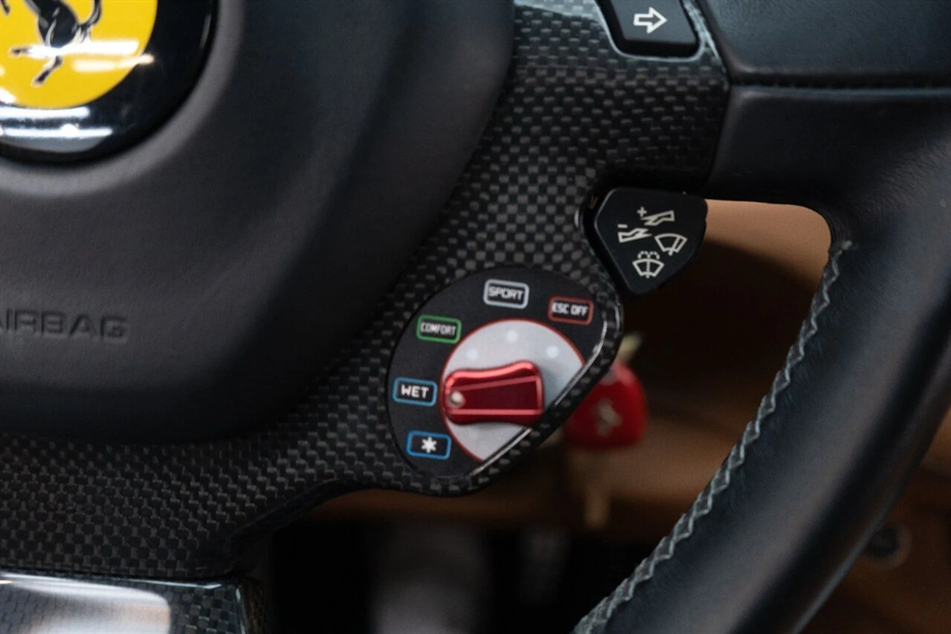 mph117_3107878839_24d87d2f9a_1280_22a13f7fbc