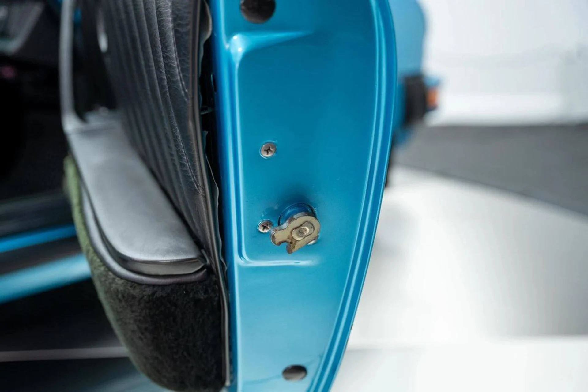 mph117_311730983_d5a656fc7e55485bfbe70fc51c418dc2_60e7aca282