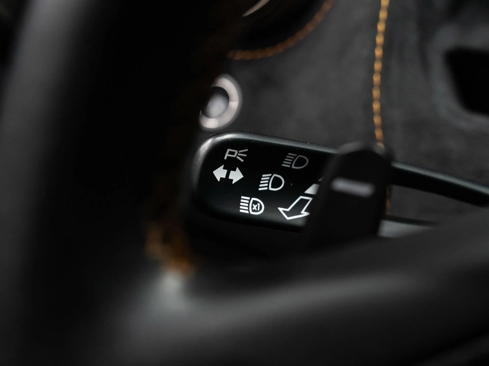 mph117_3130821892_mclaren_720s_2018_54c0298f7d