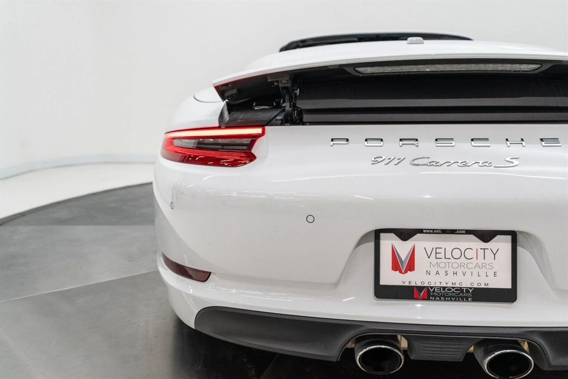 mph117_321632451_56698903a2_1280_8ac28a9bc9