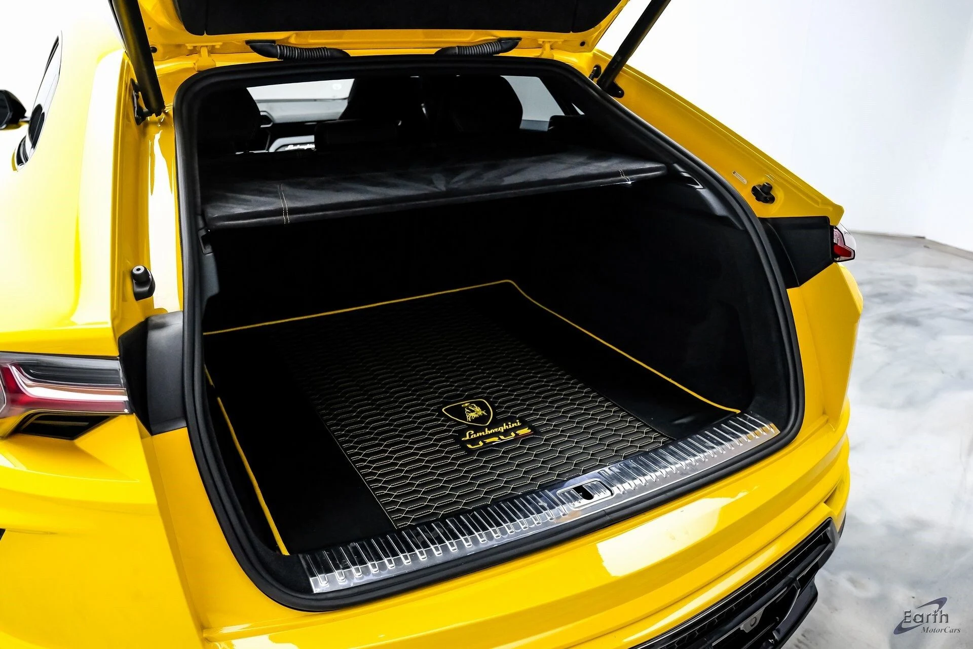 mph117_3300949124_e64d6448d643821b48f2cd741736de2cx_ca0cb2f681