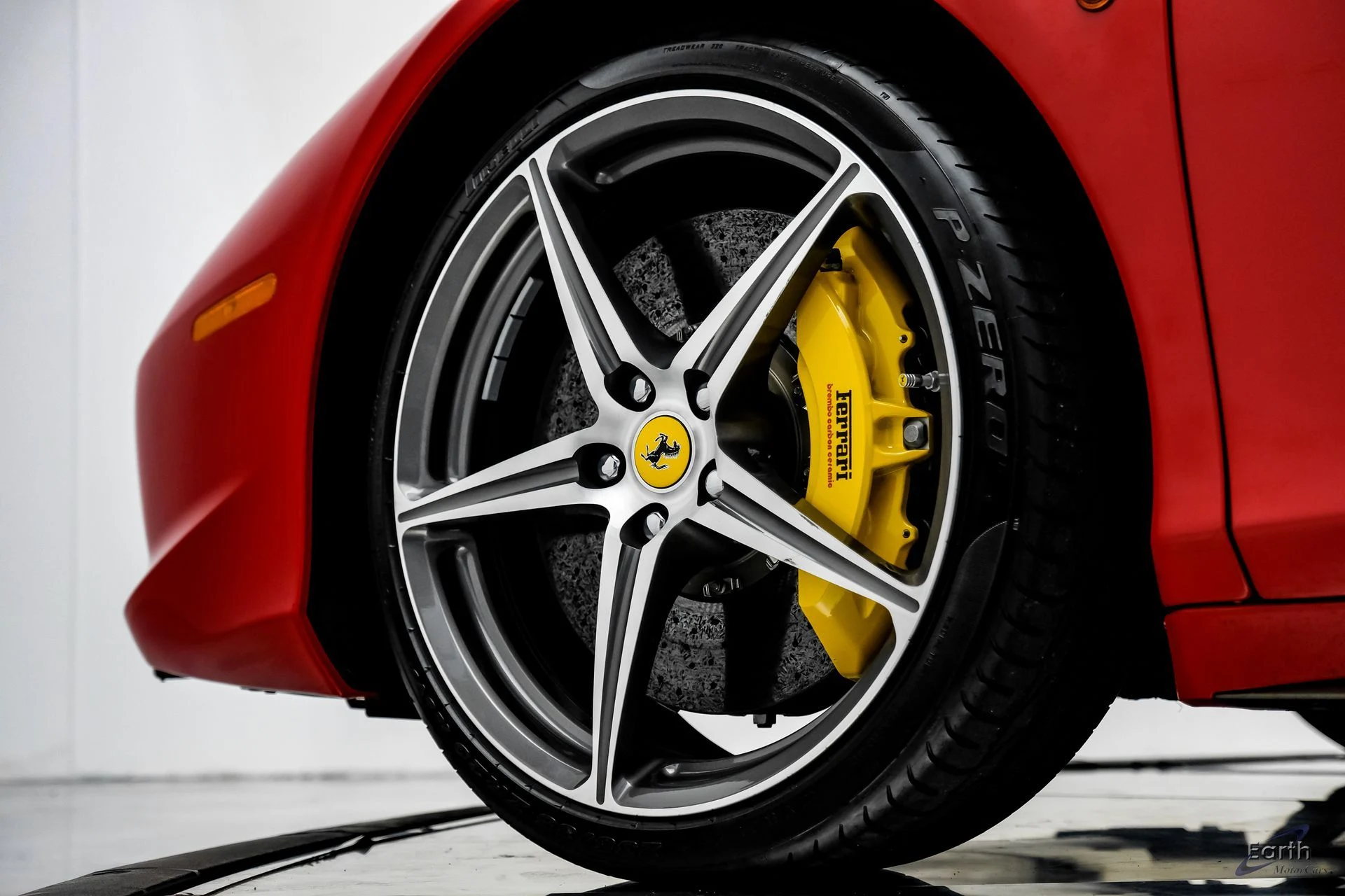 mph117_3348359687_ae2dd6e04c9c0c93737b3a2a52dd2429x_aae9df48ef