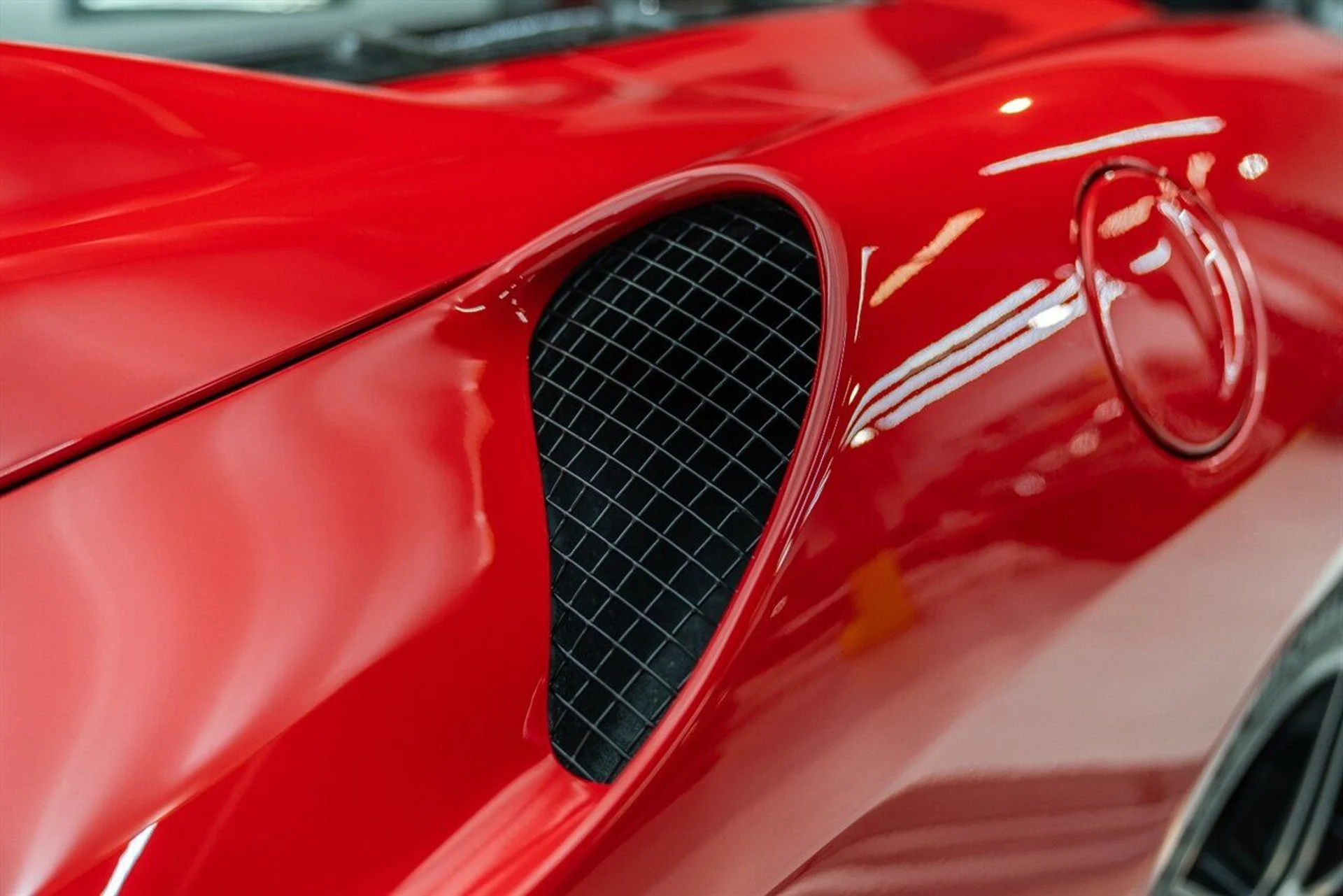 mph117_3403735934_4ae079fcf5_1280_549ceb4192