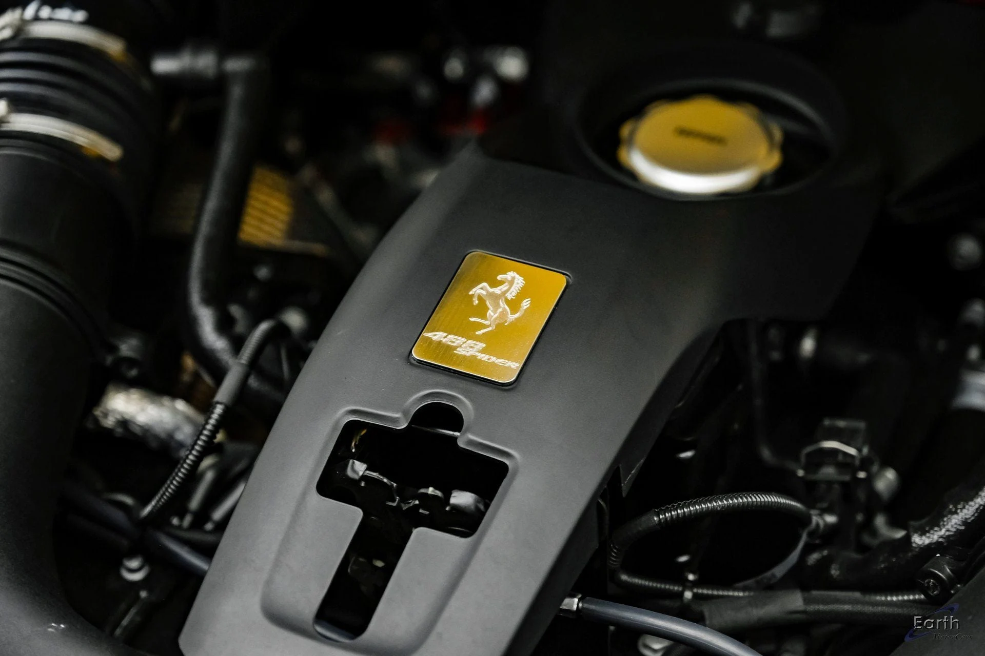 mph117_3408649754_7b8d80c8aa3f4261445c16155b9beeefx_c940b3535a