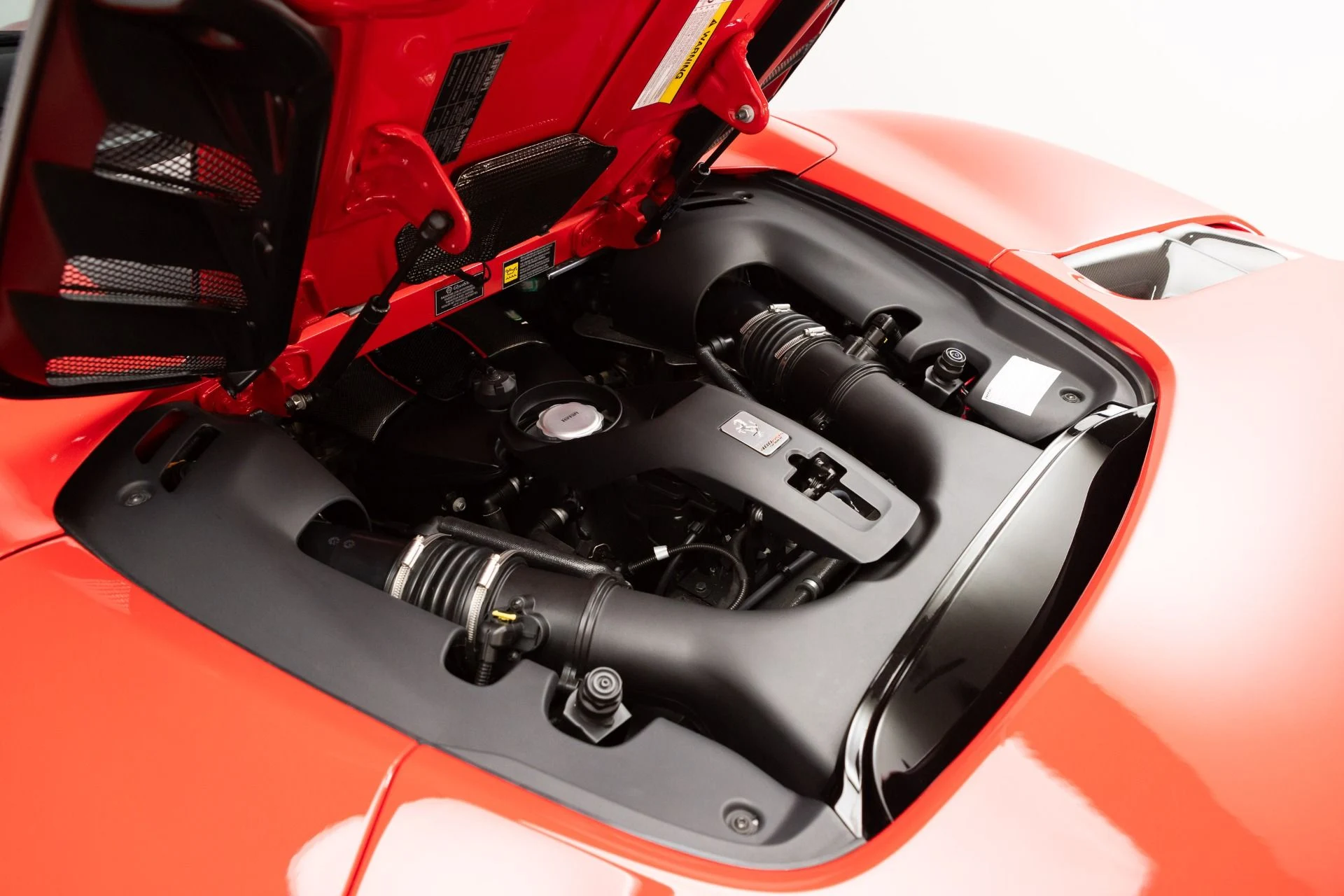 mph117_3433563177_Used_2020_Ferrari_488_Pista_Spider_1782748641_cc20fa65f0