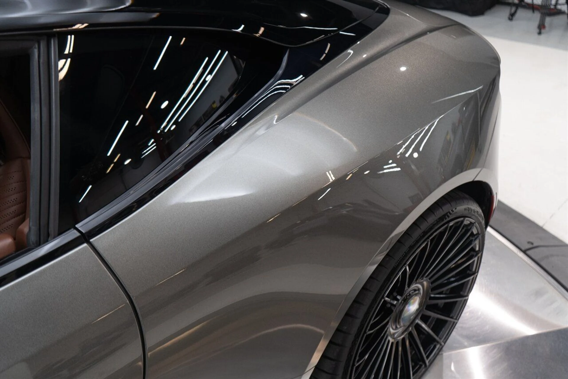 mph117_3443485989_a78aaedc68_1280_4aca21ac2f