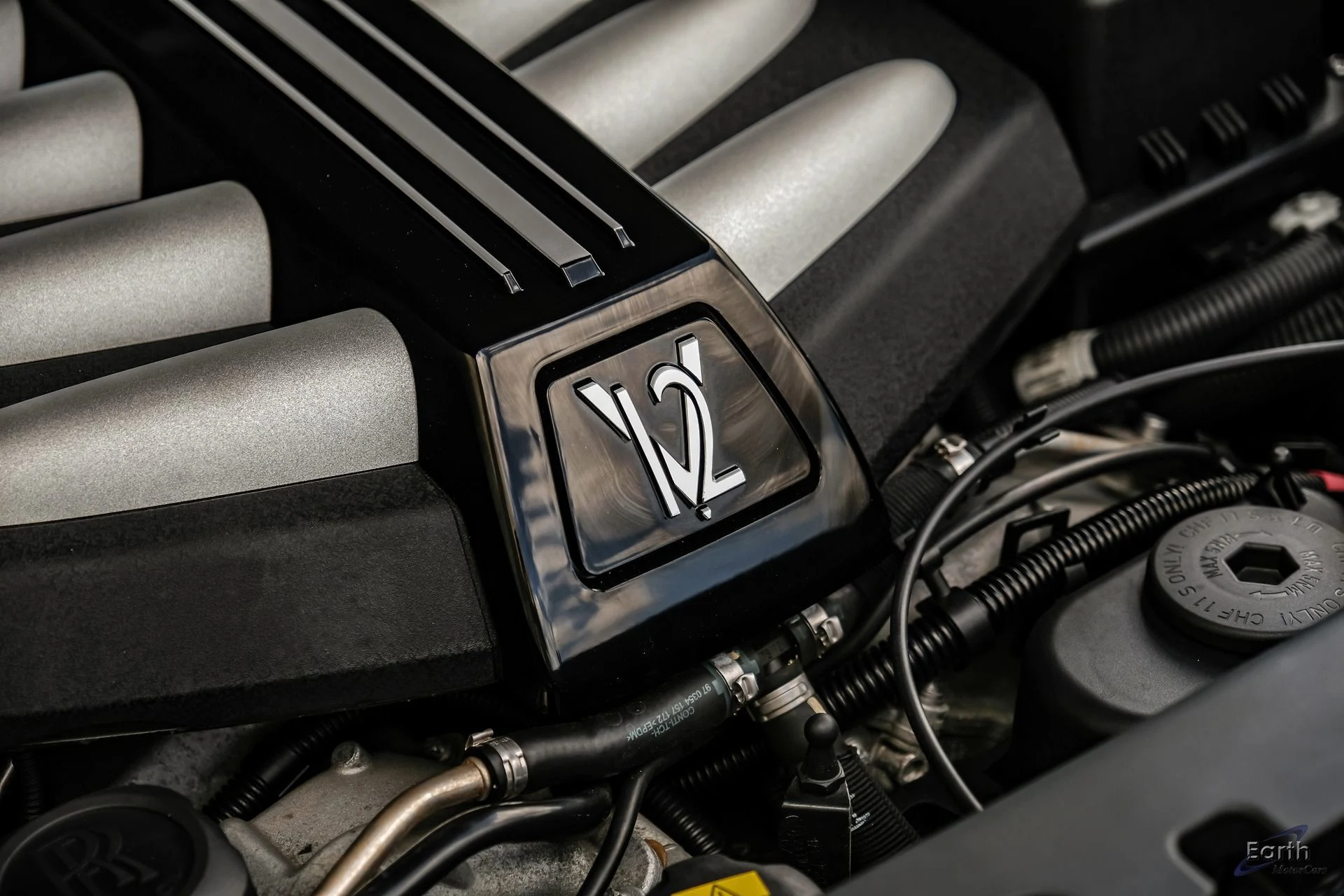 mph117_3455559130_f093e07c69a6fb35d8877db85bbf9ba7x_1b4209f563