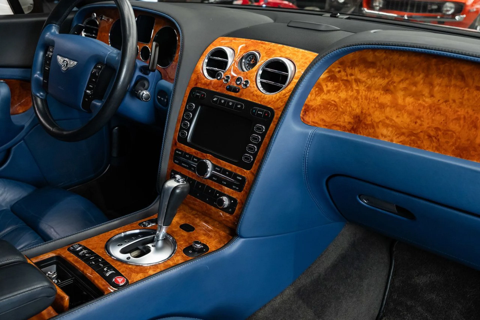 mph117_3494778268_bentley_continental_gt_2006_2e3429c3c6