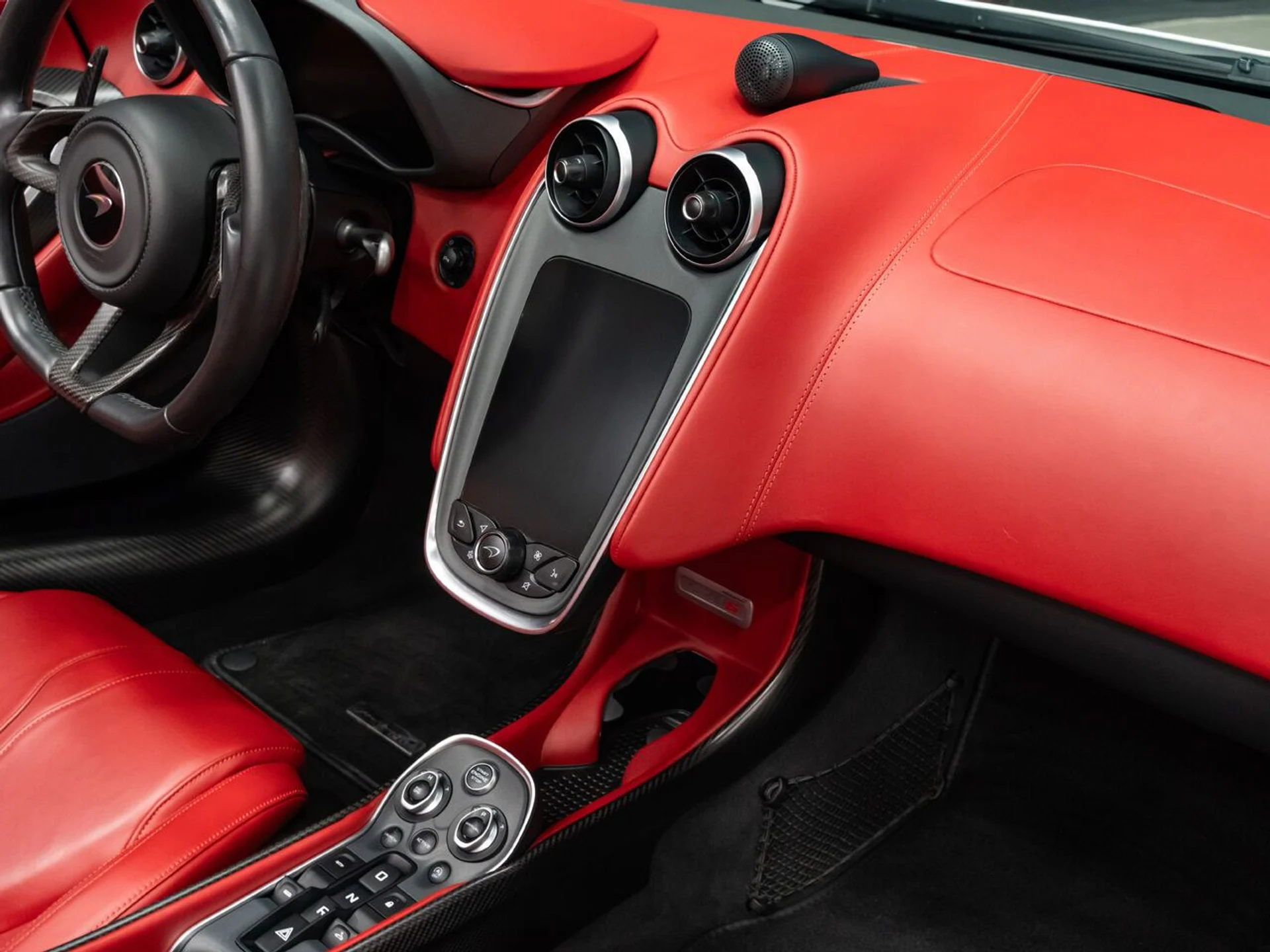 mph117_3526694499_mclaren_570s_2019_33839e64aa