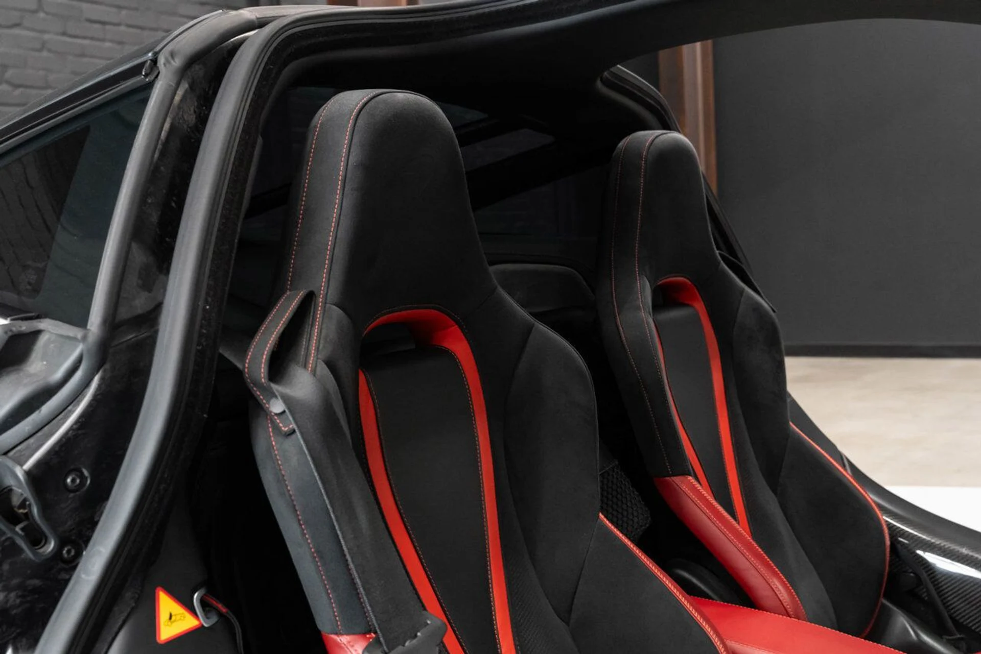 mph117_3596099894_mclaren_720s_2018_078dae0787