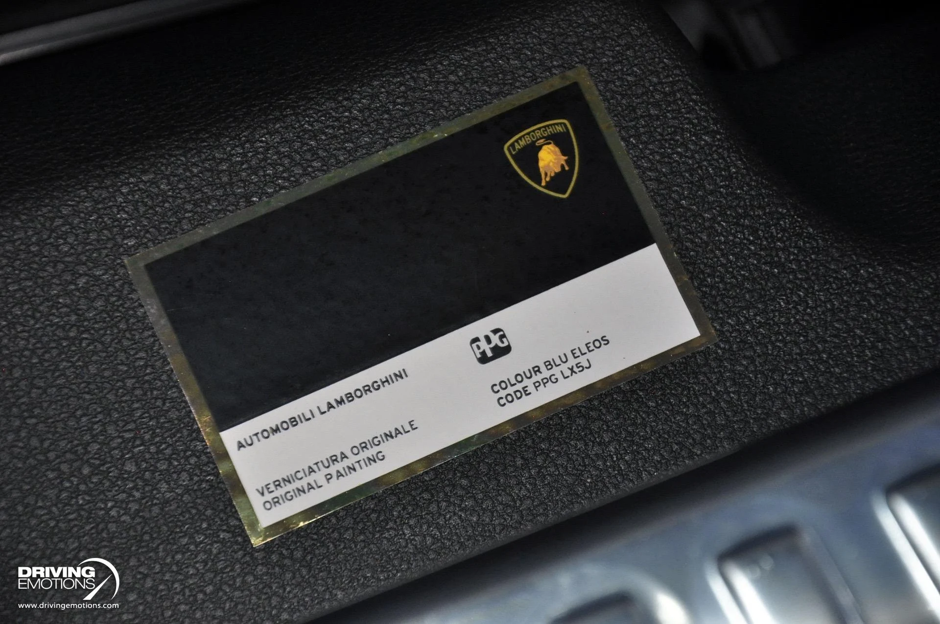 mph117_3614388190_801_p118_l_c971841817