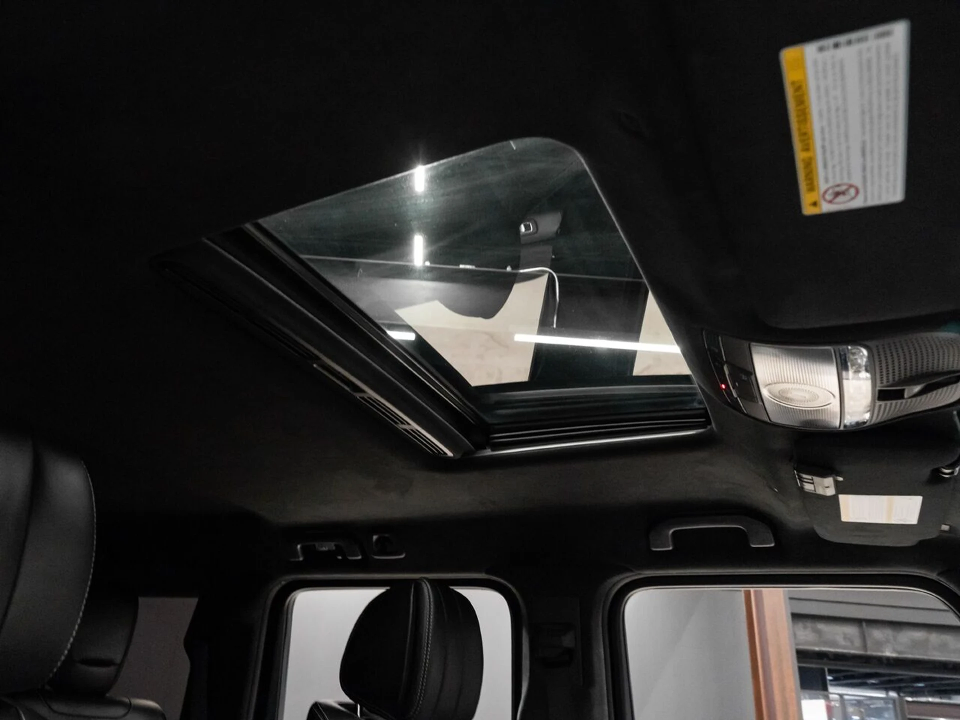 mph117_3633405968_mercedes_benz_g_class_2021_bb0b7eeb17