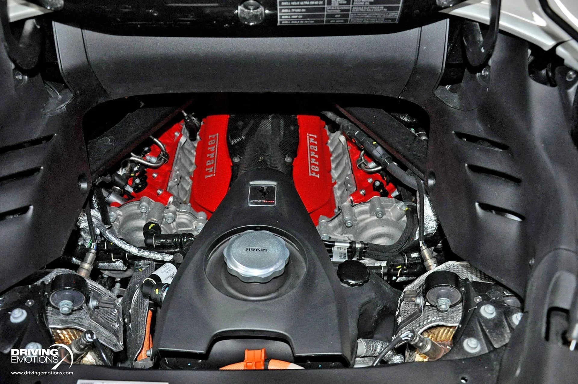 mph117_3640972079_859_p118_l_8591fb0afe