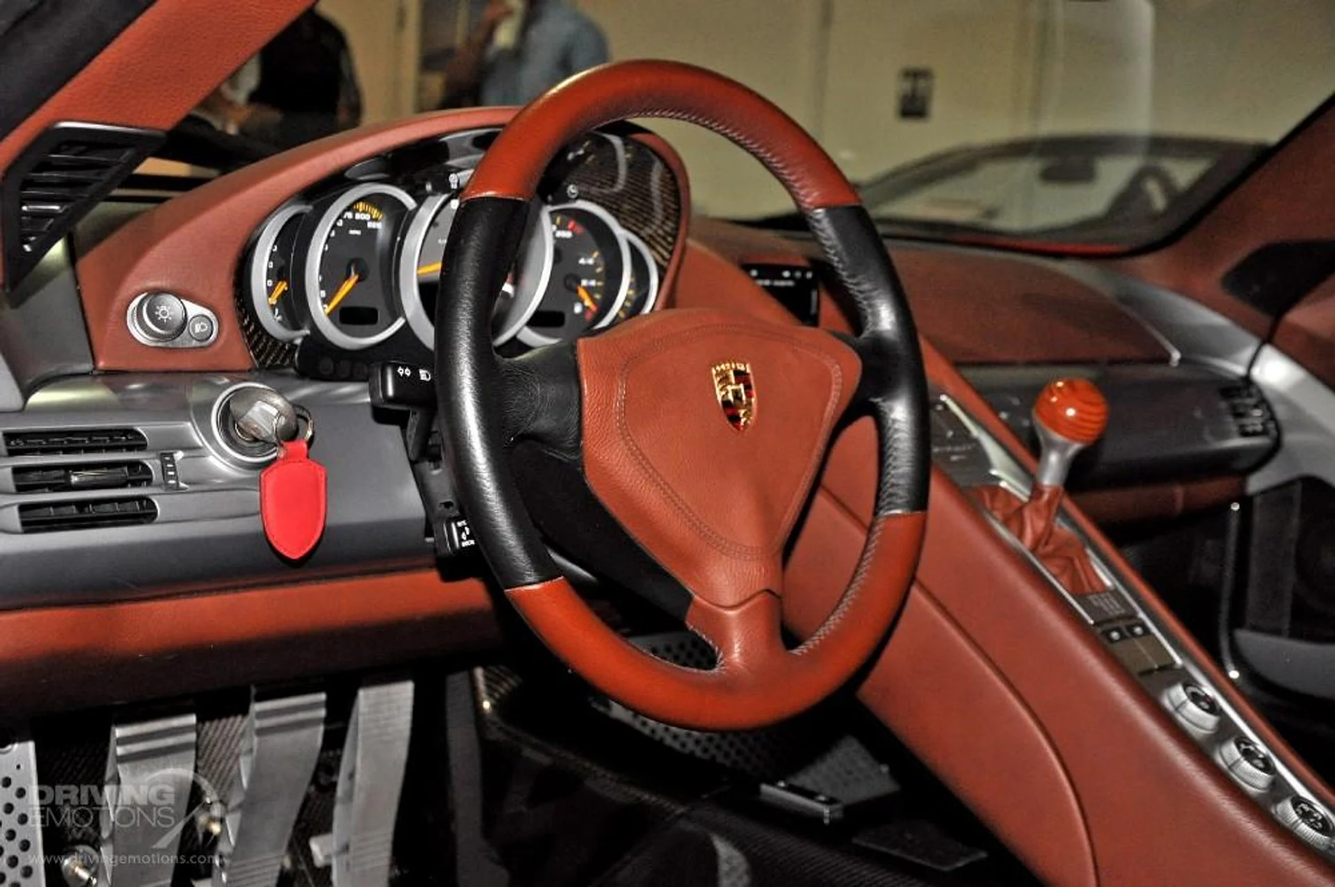 mph117_3654330984_186_p118_l_4deac72883