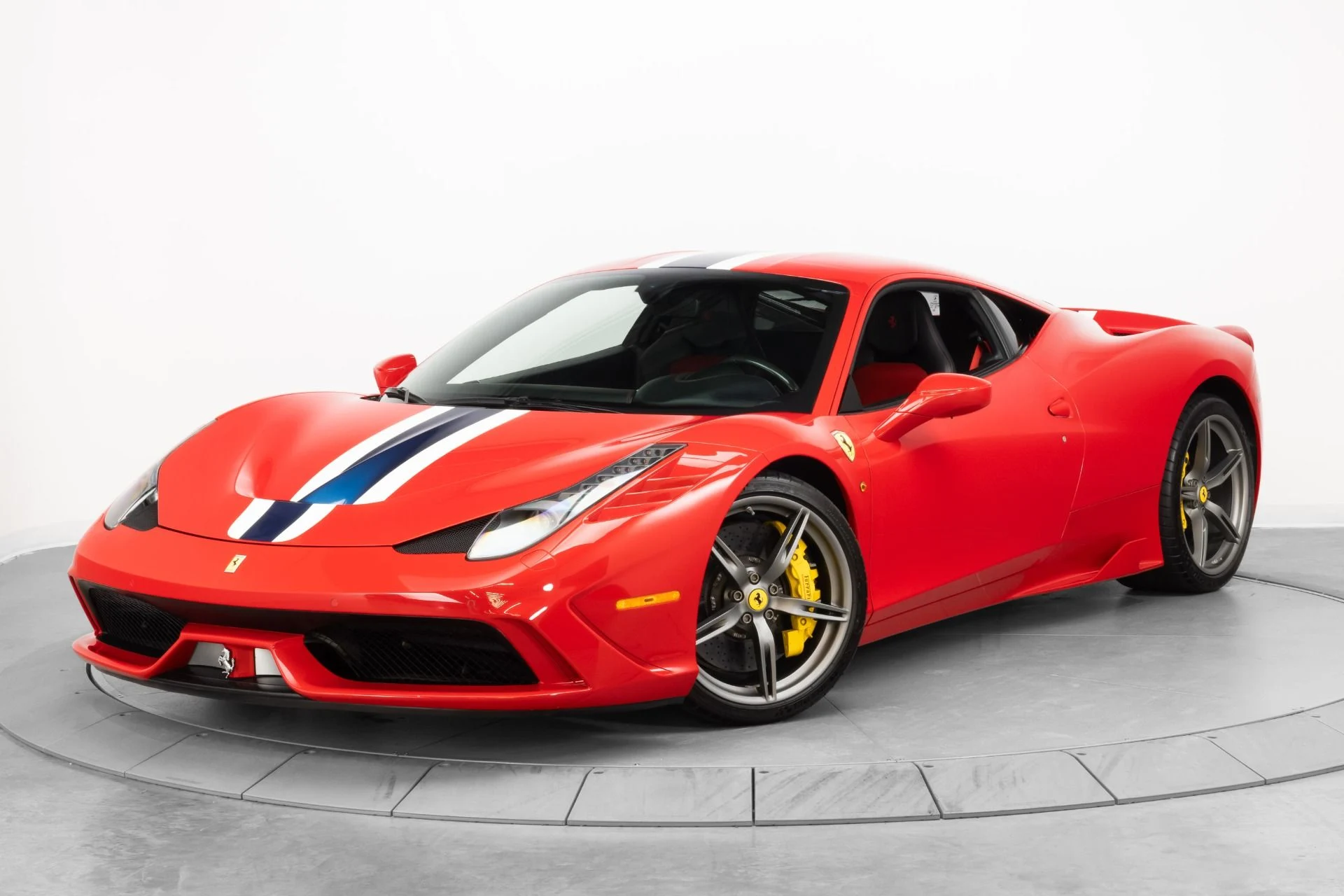 mph117_3655343832_Used_2014_Ferrari_458_Speciale_1786637944_32b3d80a7e