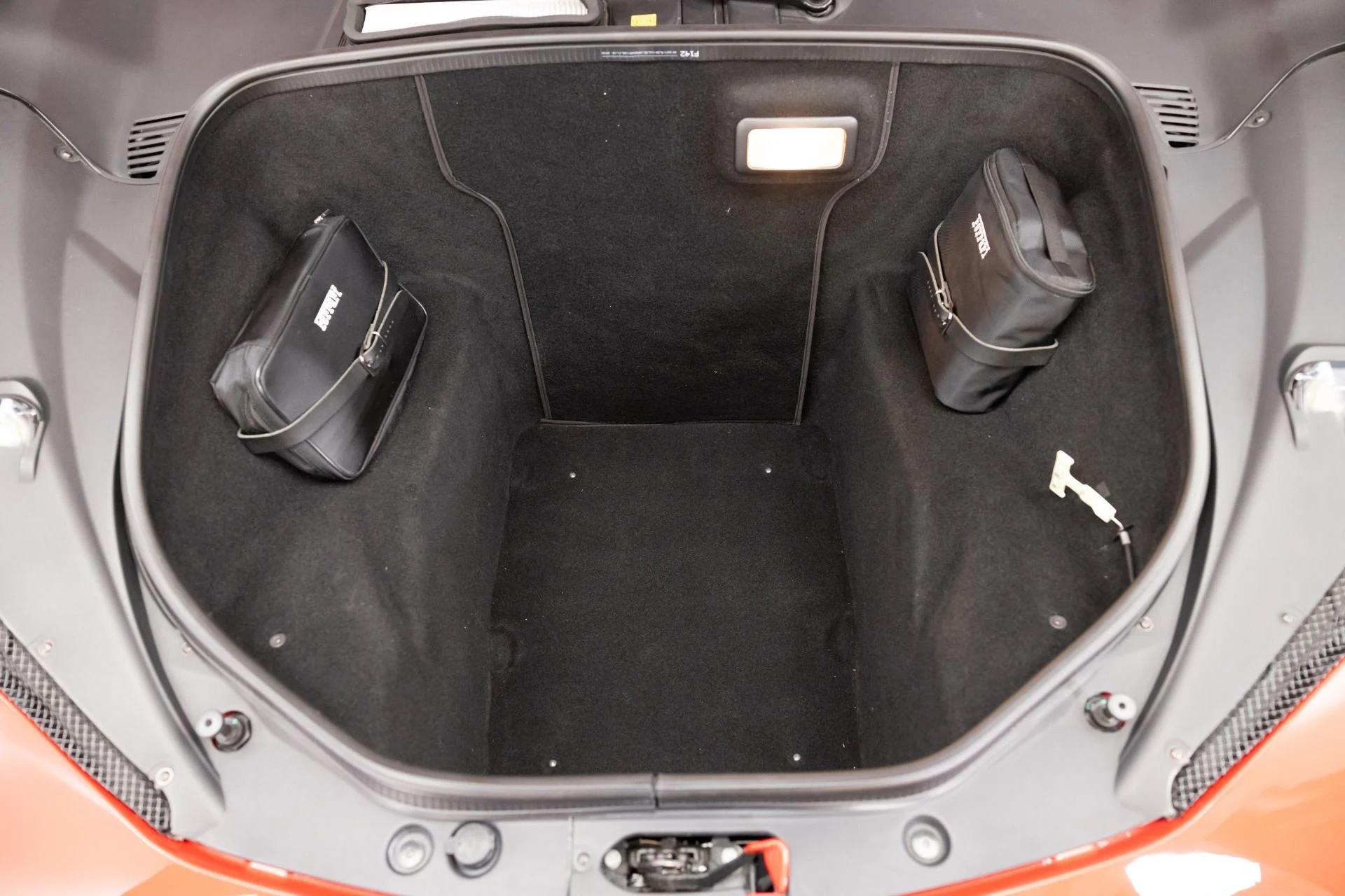 mph117_3660097568_Used_2014_Ferrari_458_Spider_1791906932_6ef24f2644