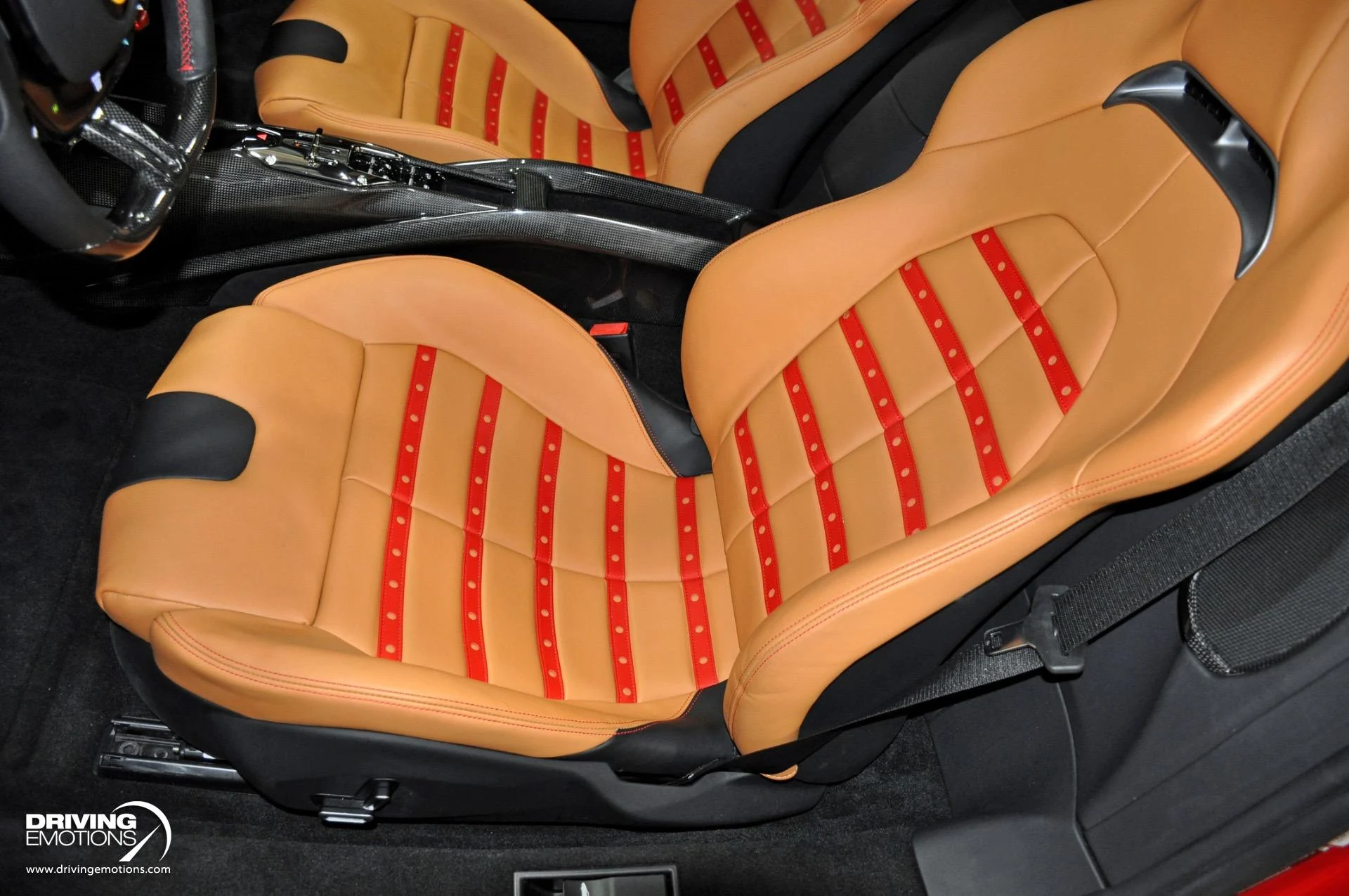 mph117_3714408213_860_p118_l_a7f640c636