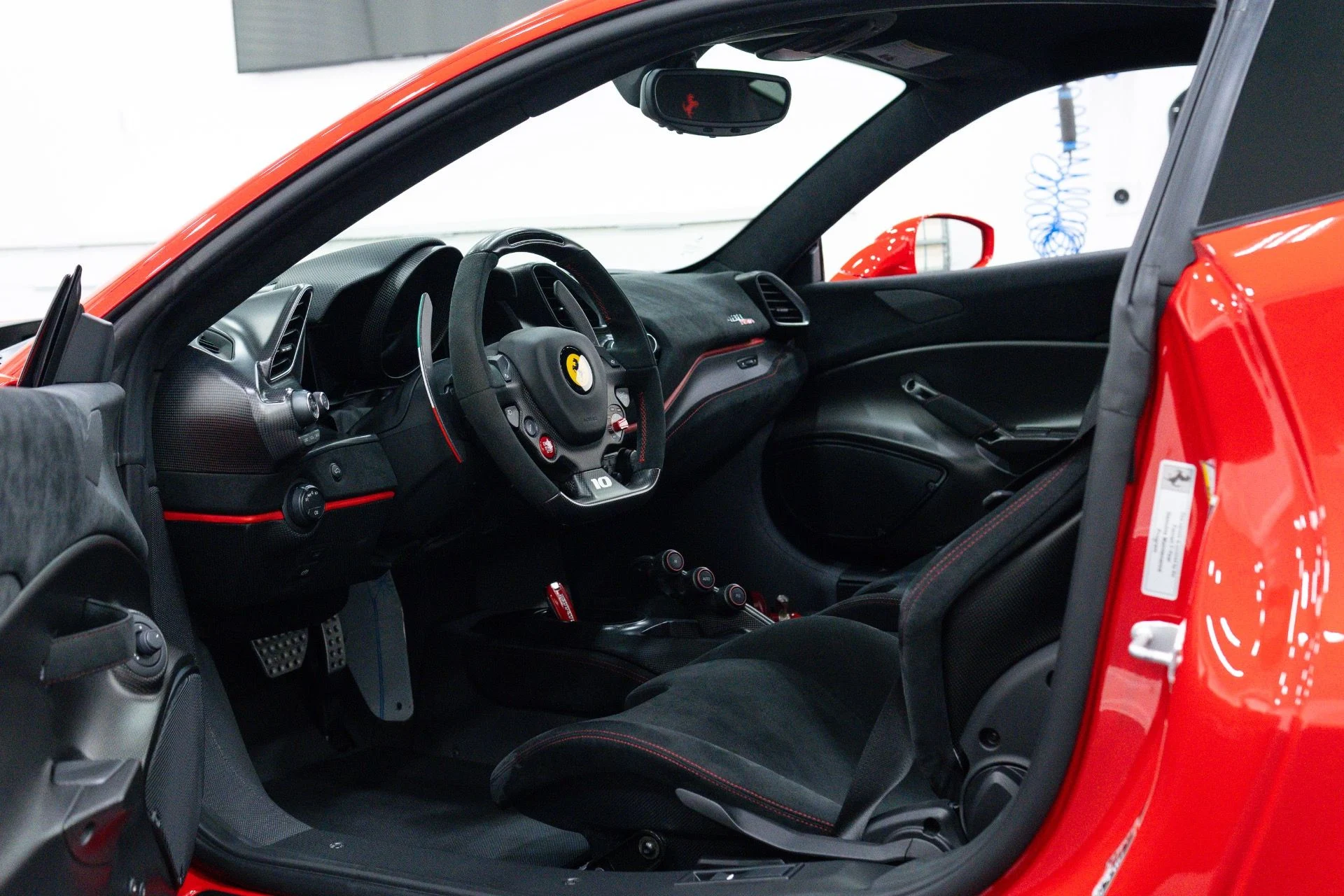 mph117_3745968732_Used_2020_Ferrari_488_Pista_1788470814_eb2d01a2ad
