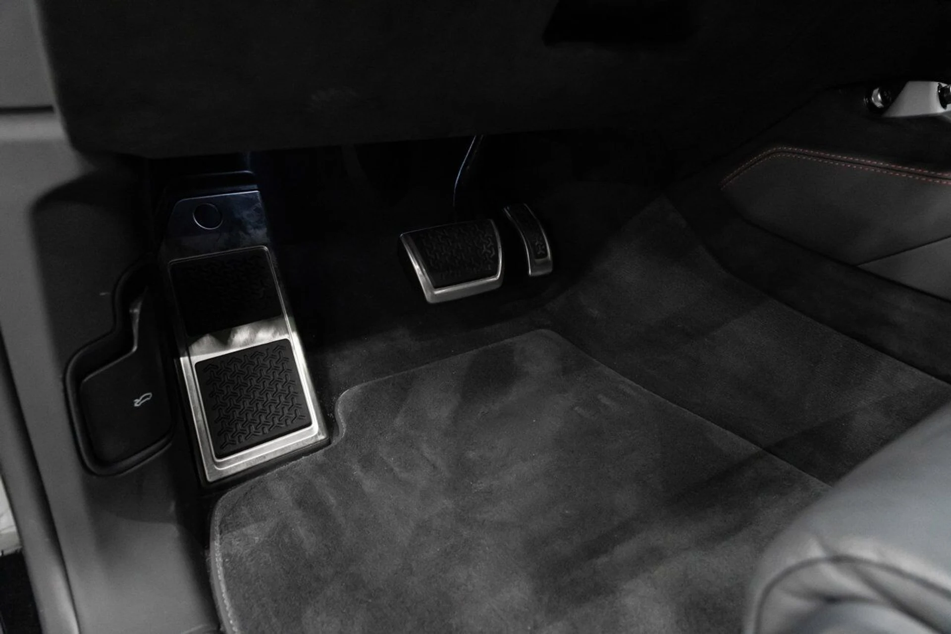 mph117_3757128778_lamborghini_urus_2023_d5c964b90b