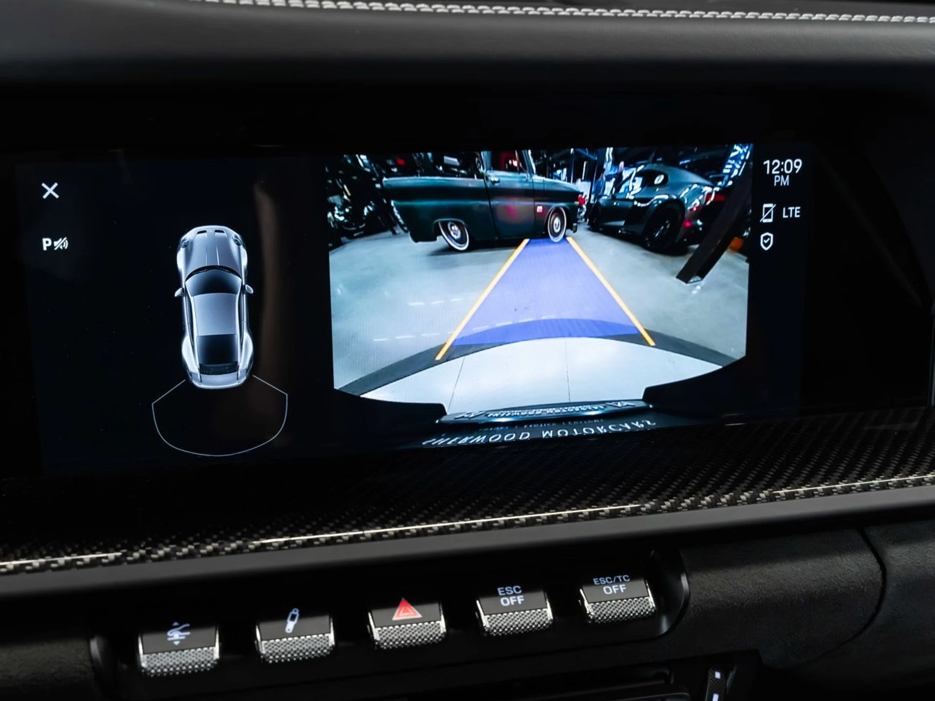 mph117_378028275_porsche_911_2022_d2c35044cc