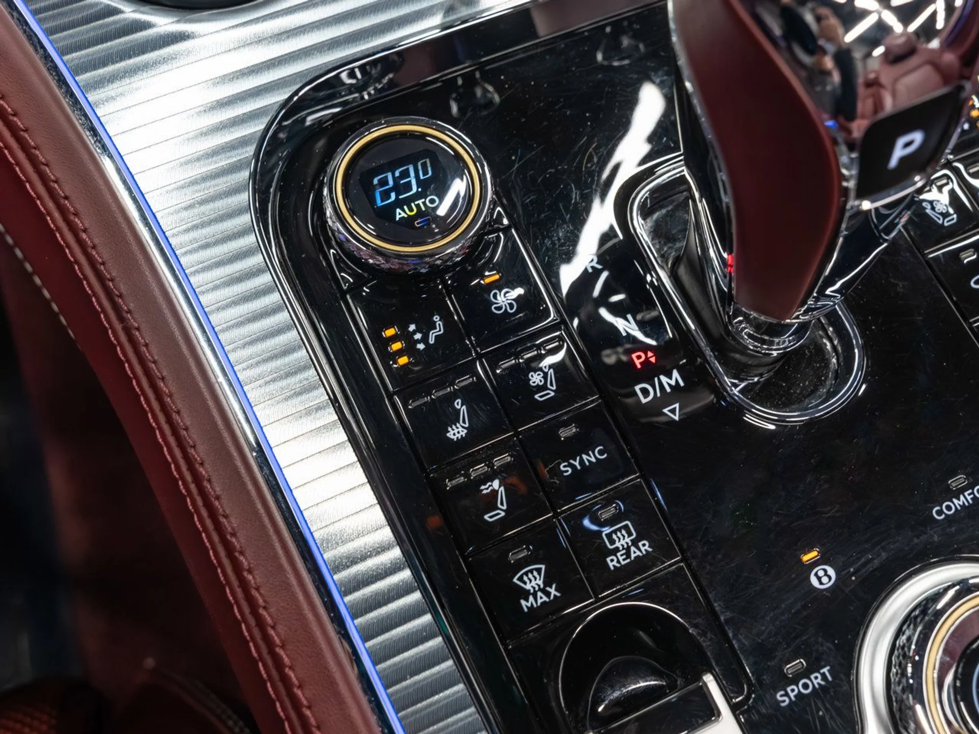 mph117_3805189720_bentley_continental_2020_f97299e74f