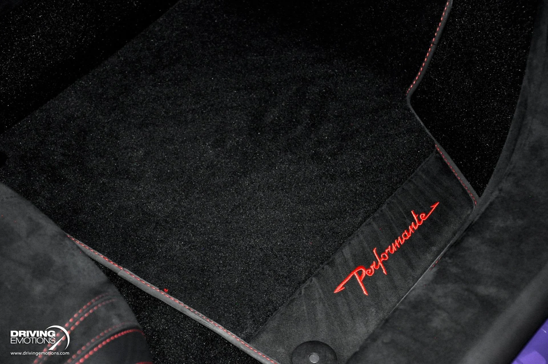 mph117_3810942950_863_p118_l_7b71f29b7a