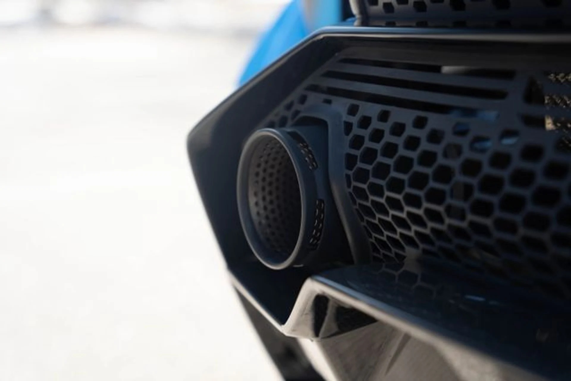 mph117_3840874085_f024db2b4d50b47925a3cef17a7bf03c_7cc703ec65