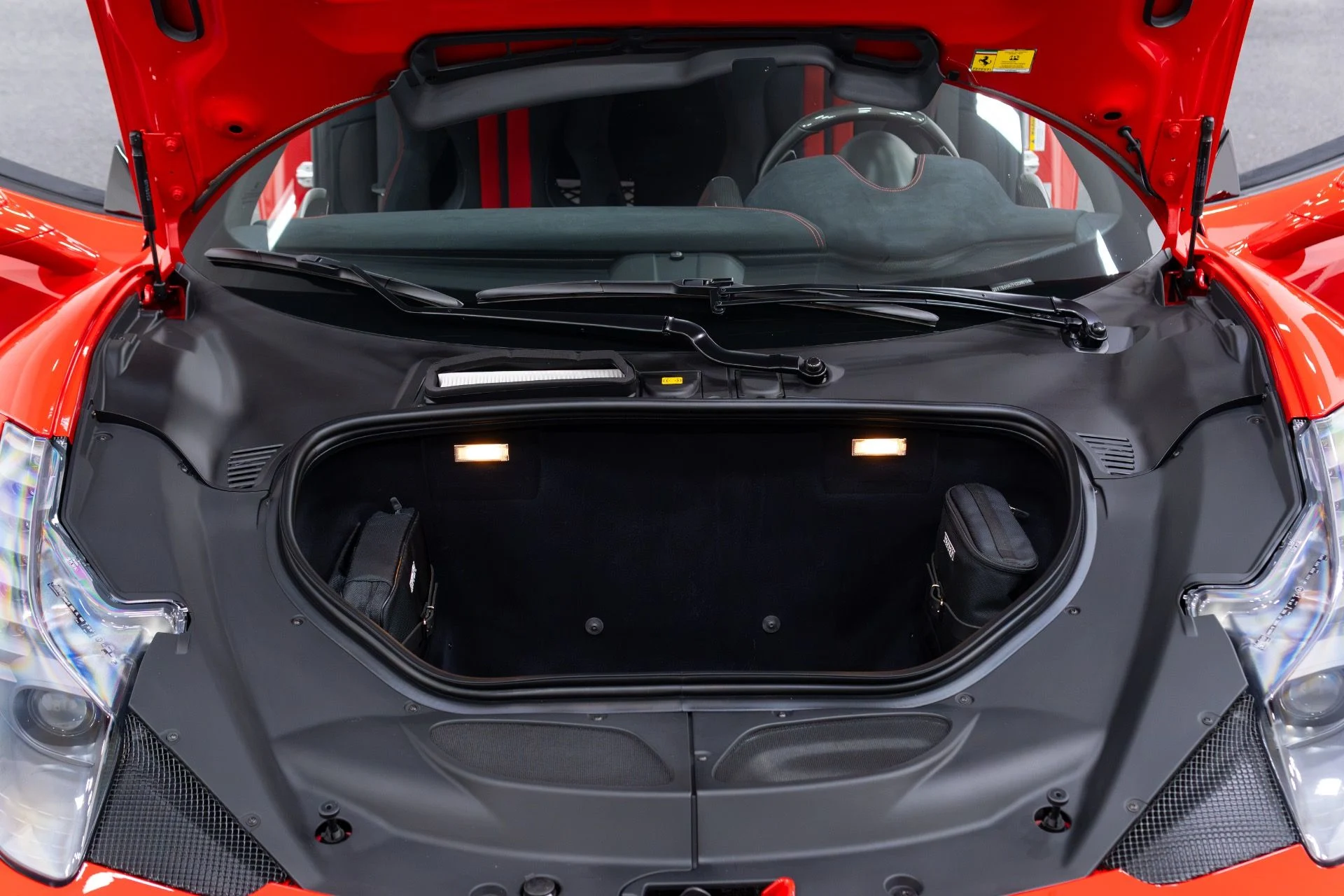 mph117_3867185983_Used_2015_Ferrari_458_Speciale_Aperta_1788474535_be524c0b7f