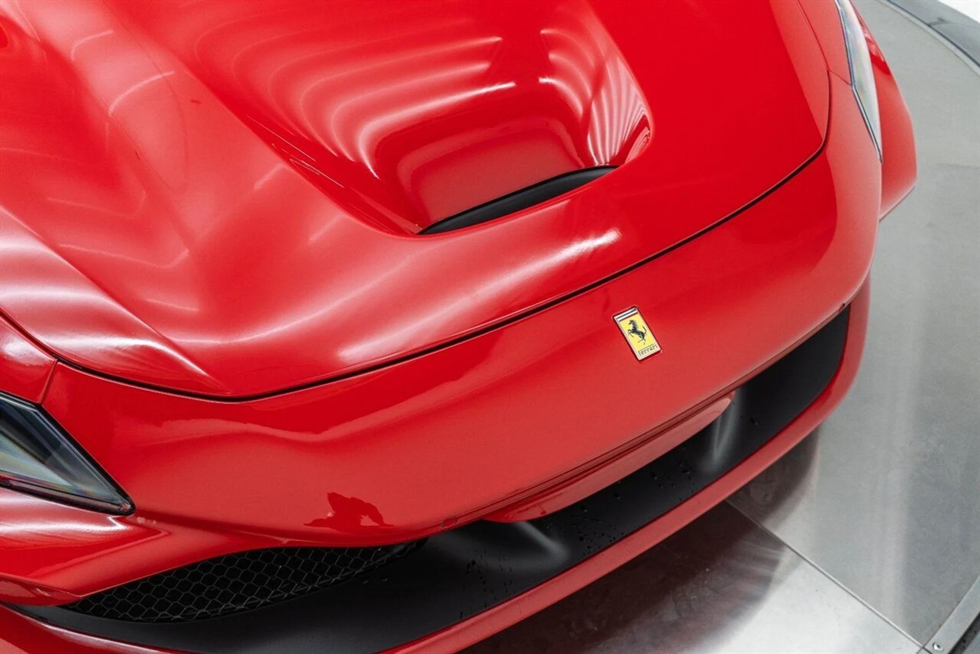 mph117_39585883_dbebe5895b_1280_fed9233092