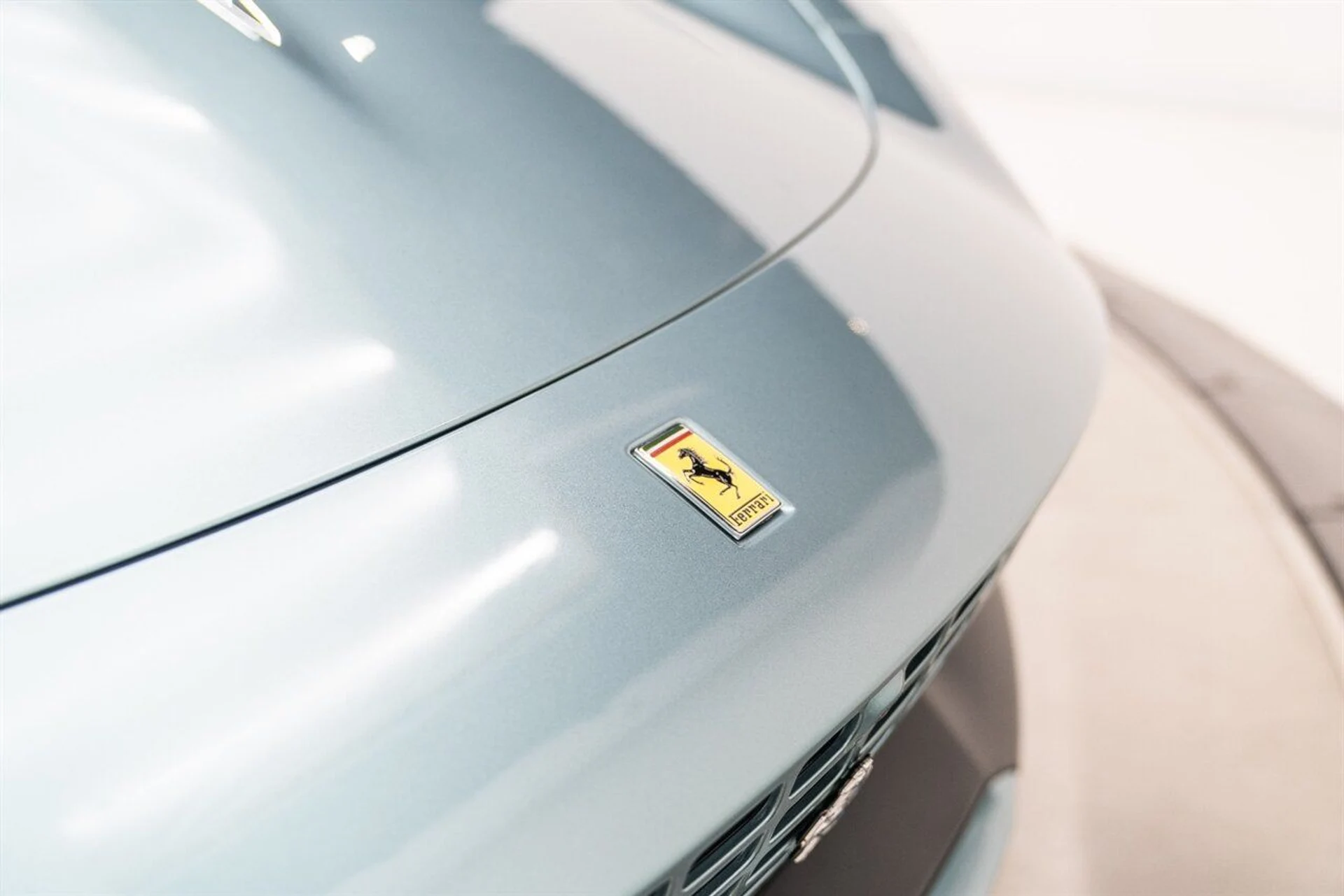 mph117_3975330939_670ad28cdf_1280_2e44823c64