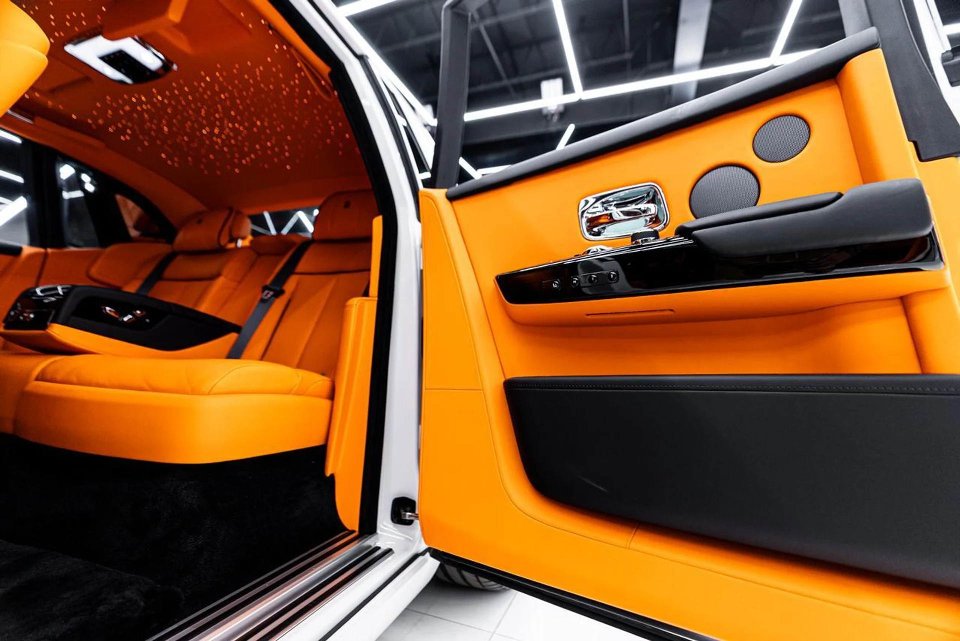 mph117_4067678906_b26590b634ba2855d0c57229414ad902_ae9d99c4ef