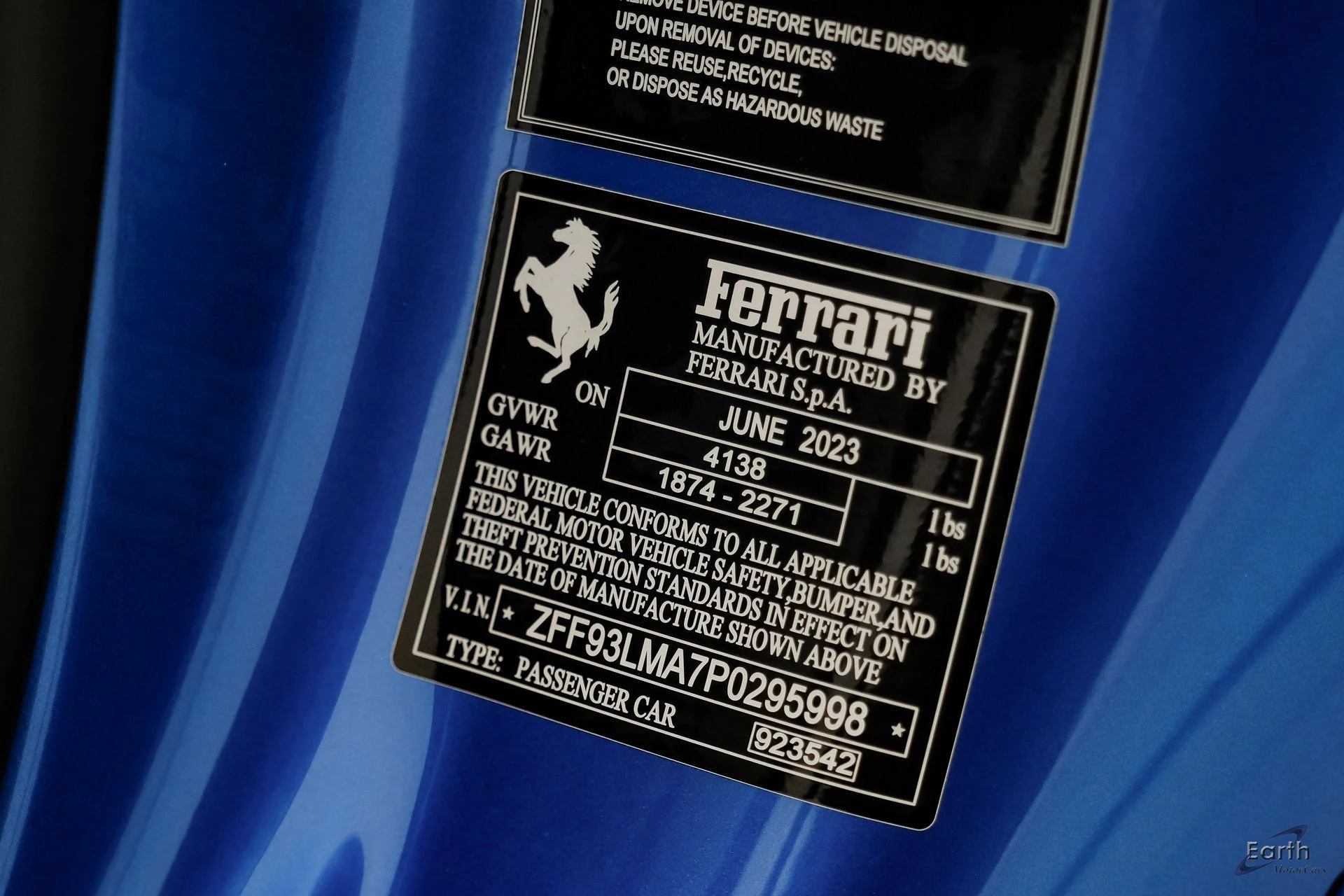 mph117_4073121875_e0beb0d4c266a81e06ea1dd269f92e0cx_69b5704f40