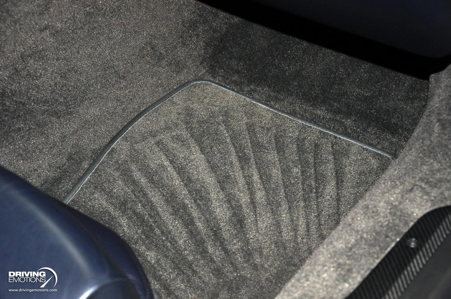 mph117_4100790095_880_p118_l_33b84d2293