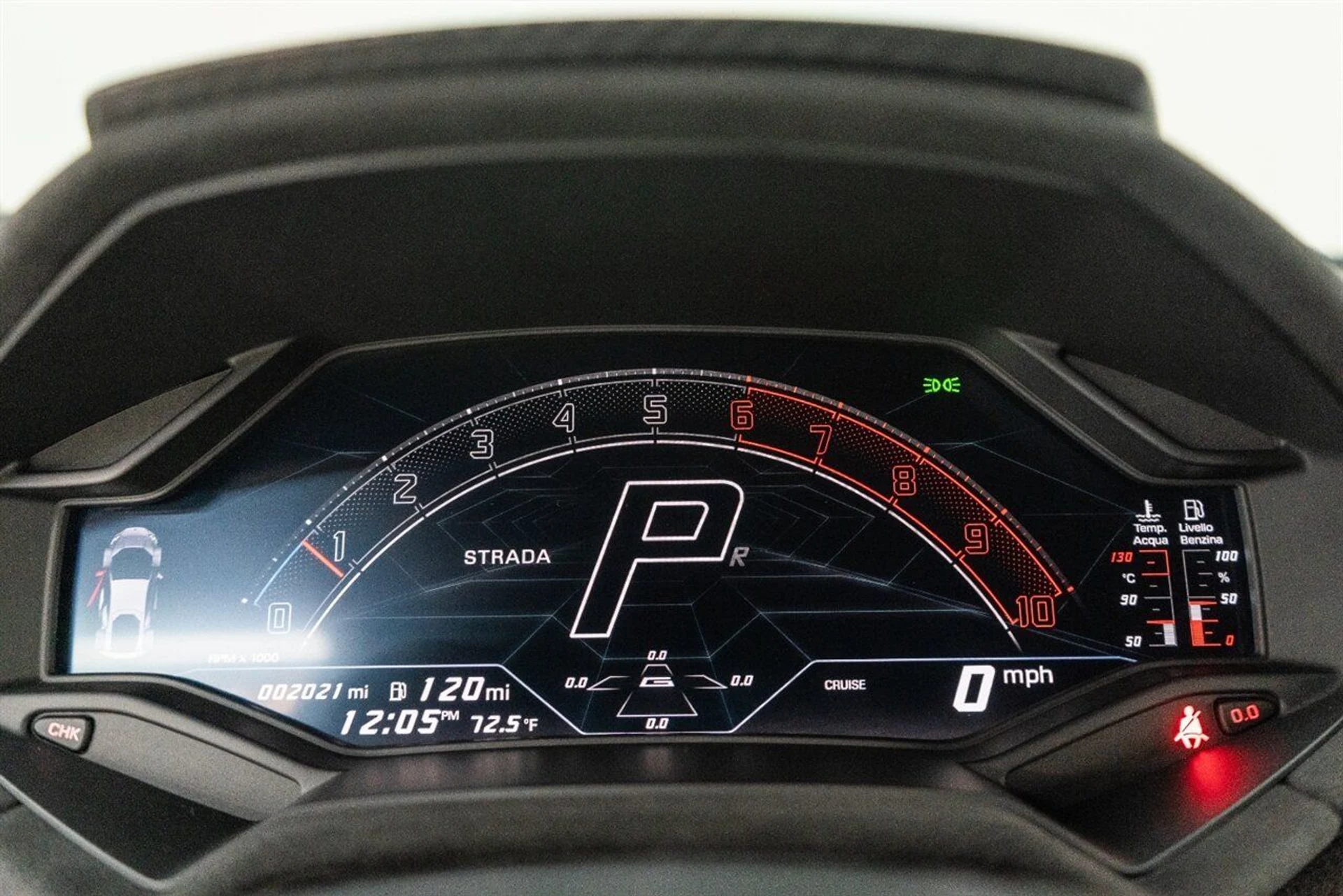 mph117_4119659707_d7cb9ea7df_1280_89ceb3ed26