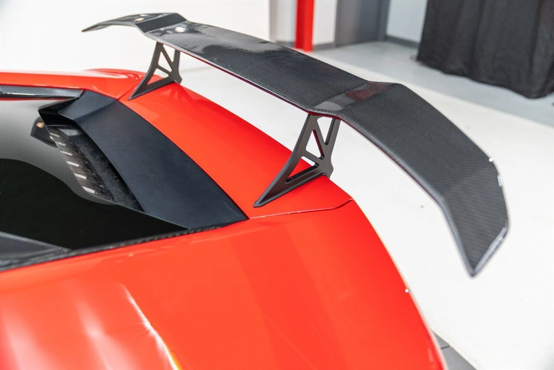 mph117_4132072766_7ae0c43199_1280_8746a1116e