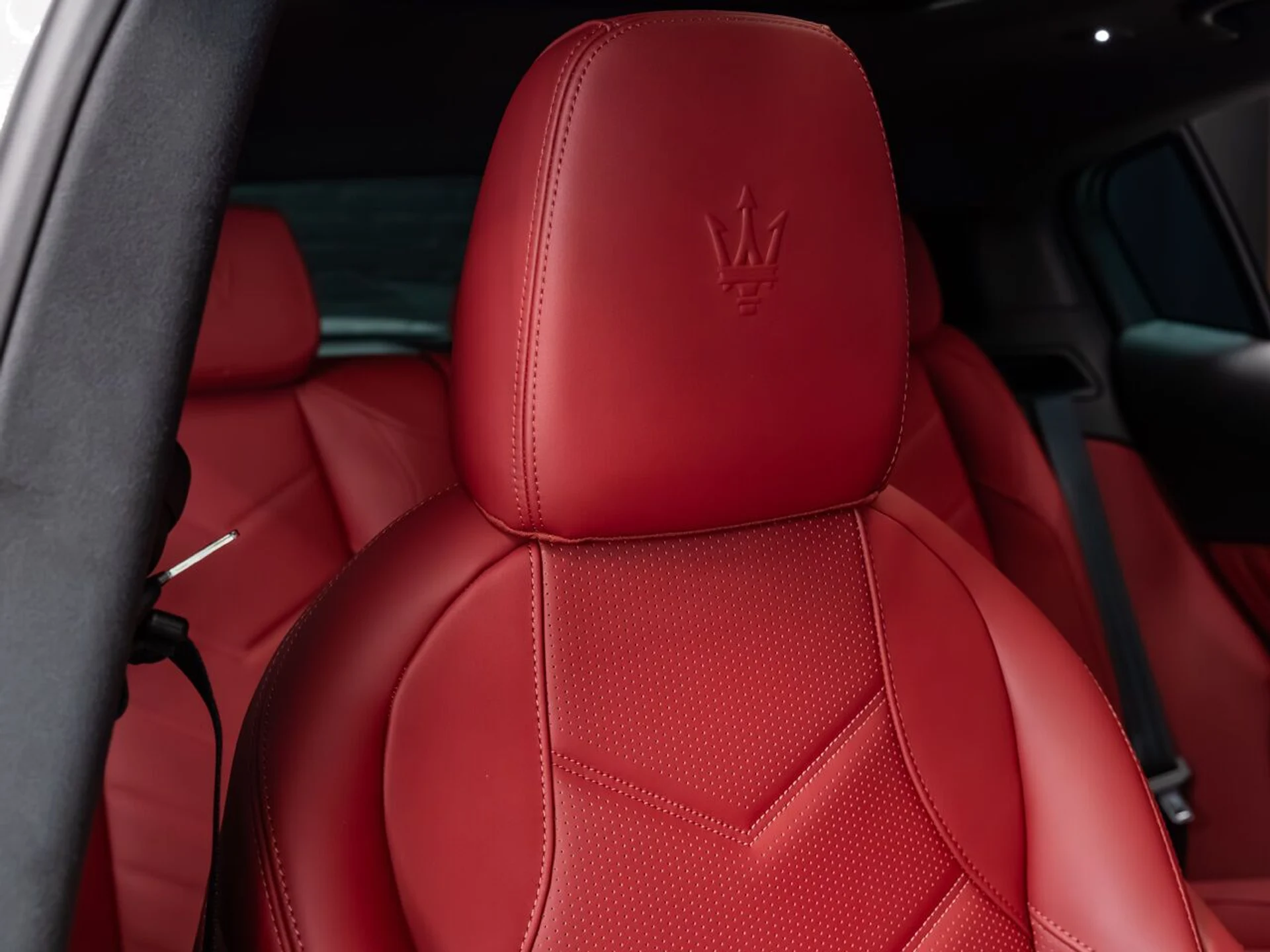 mph117_4258000613_maserati_grecale_2024_61d941a6d2