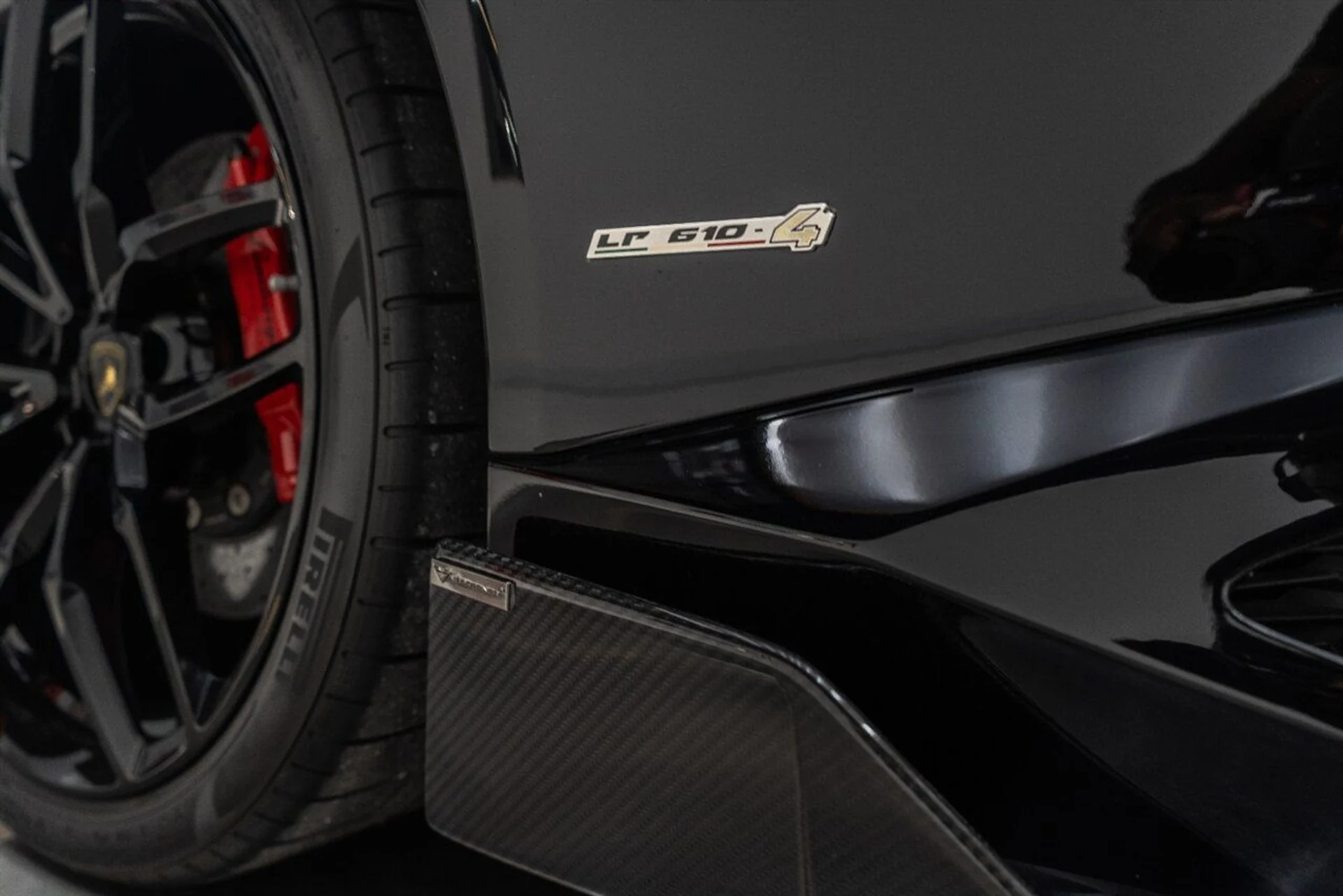 mph117_432908327_96dd3ba33e_1280_08bf7f7649