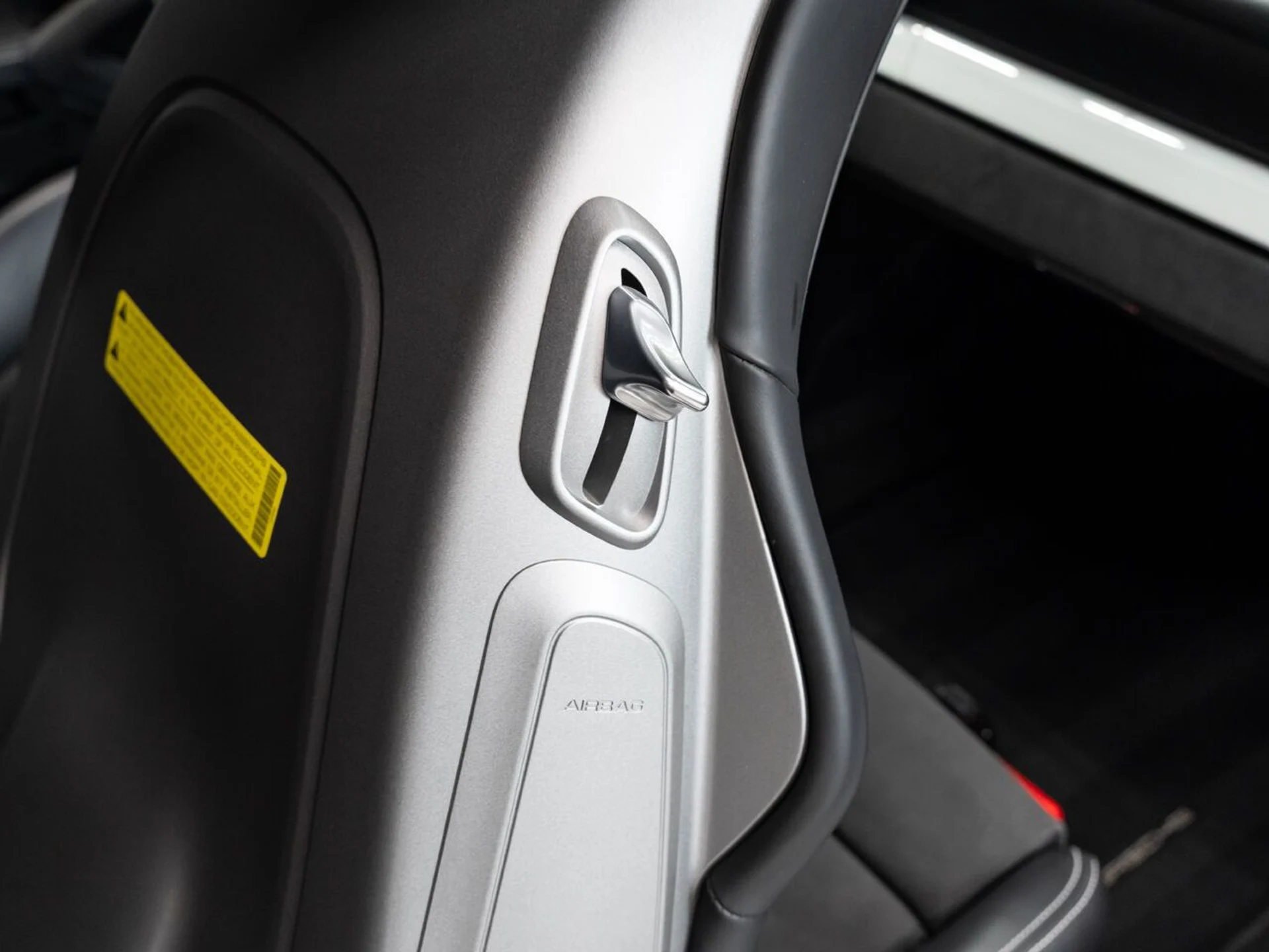 mph117_43305099_porsche_911_2019_2c9acd5a5c